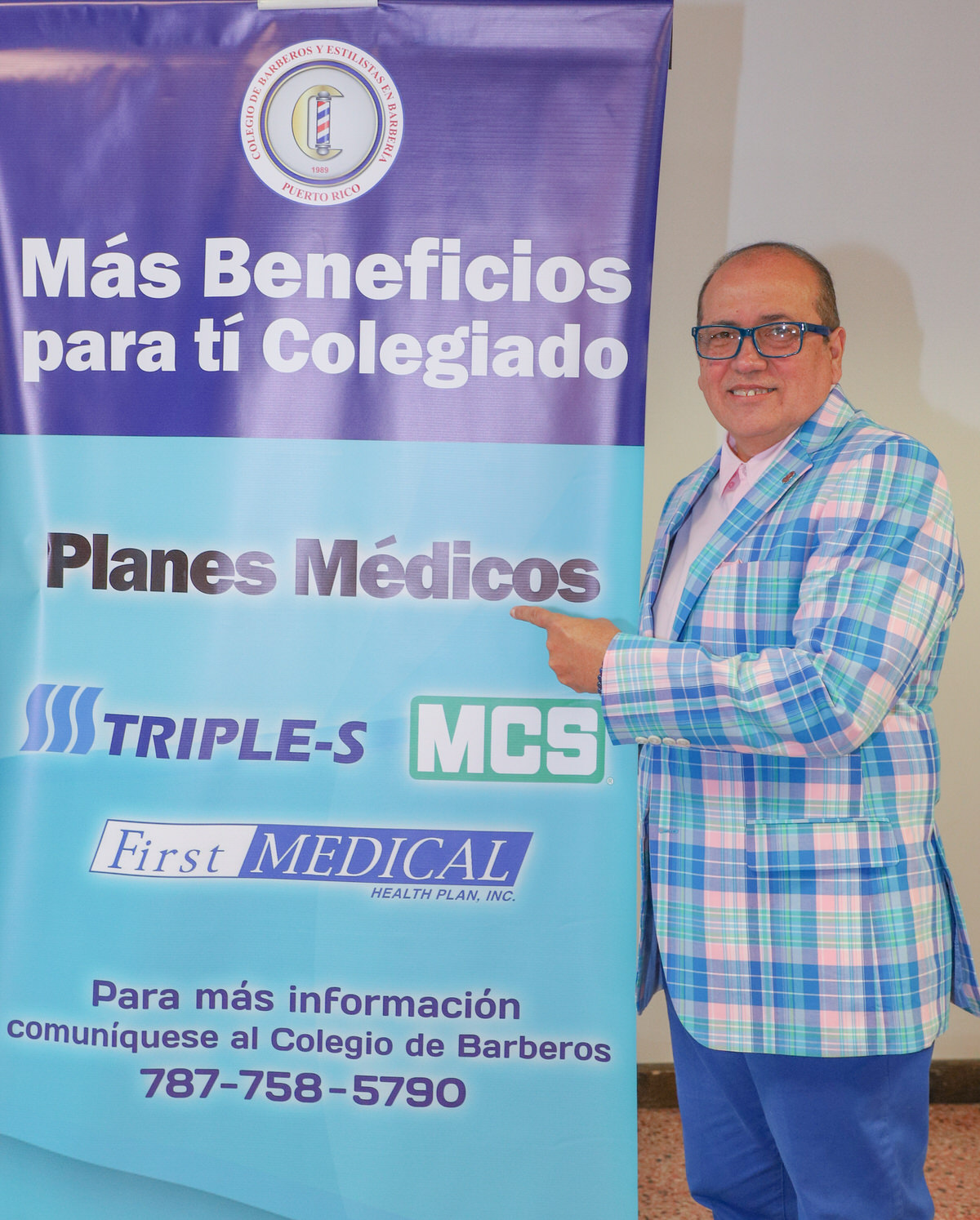 Fiesta De Verano Familiar Cbeb 2018, foto 151
