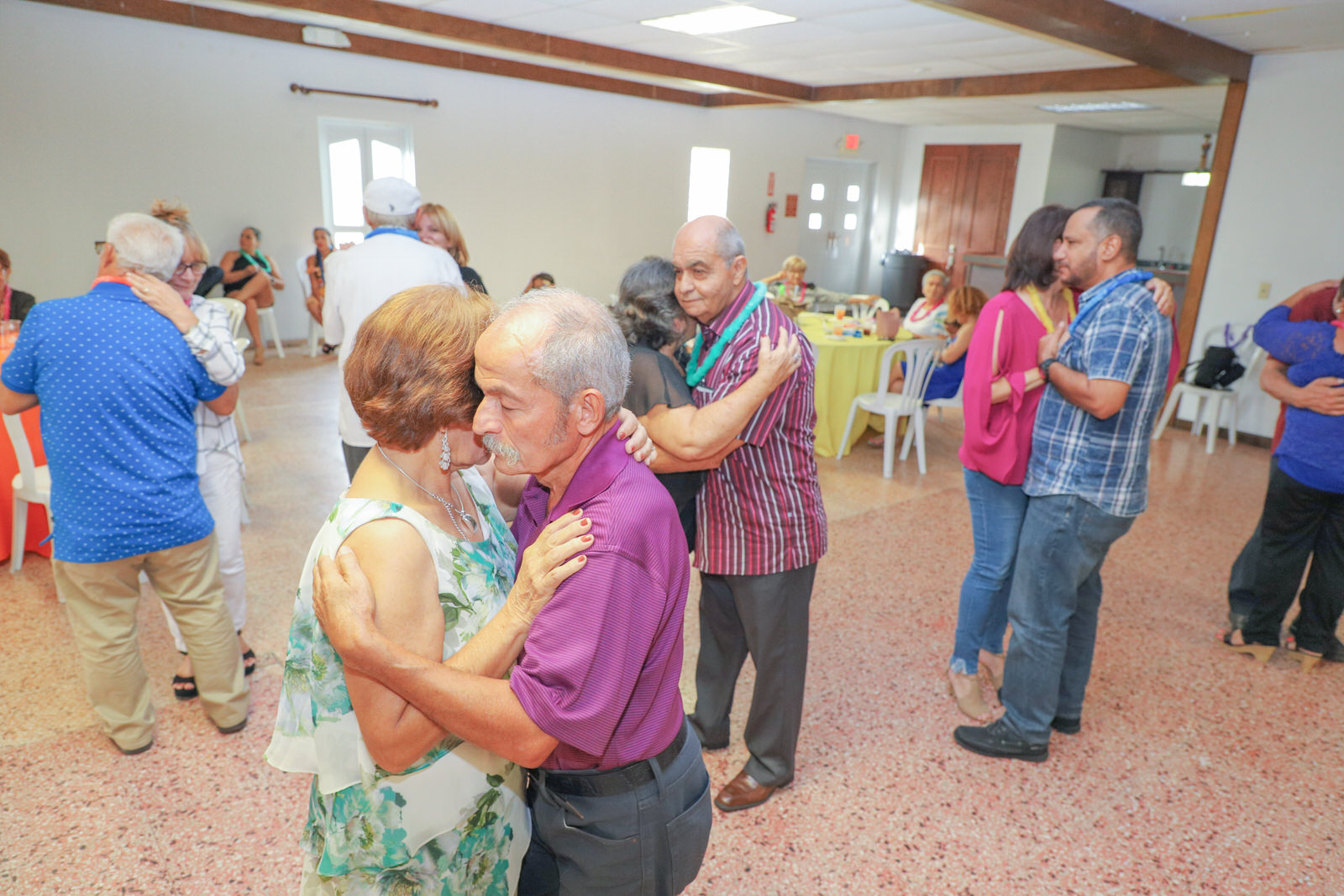 Fiesta De Verano Familiar Cbeb 2018, foto 153