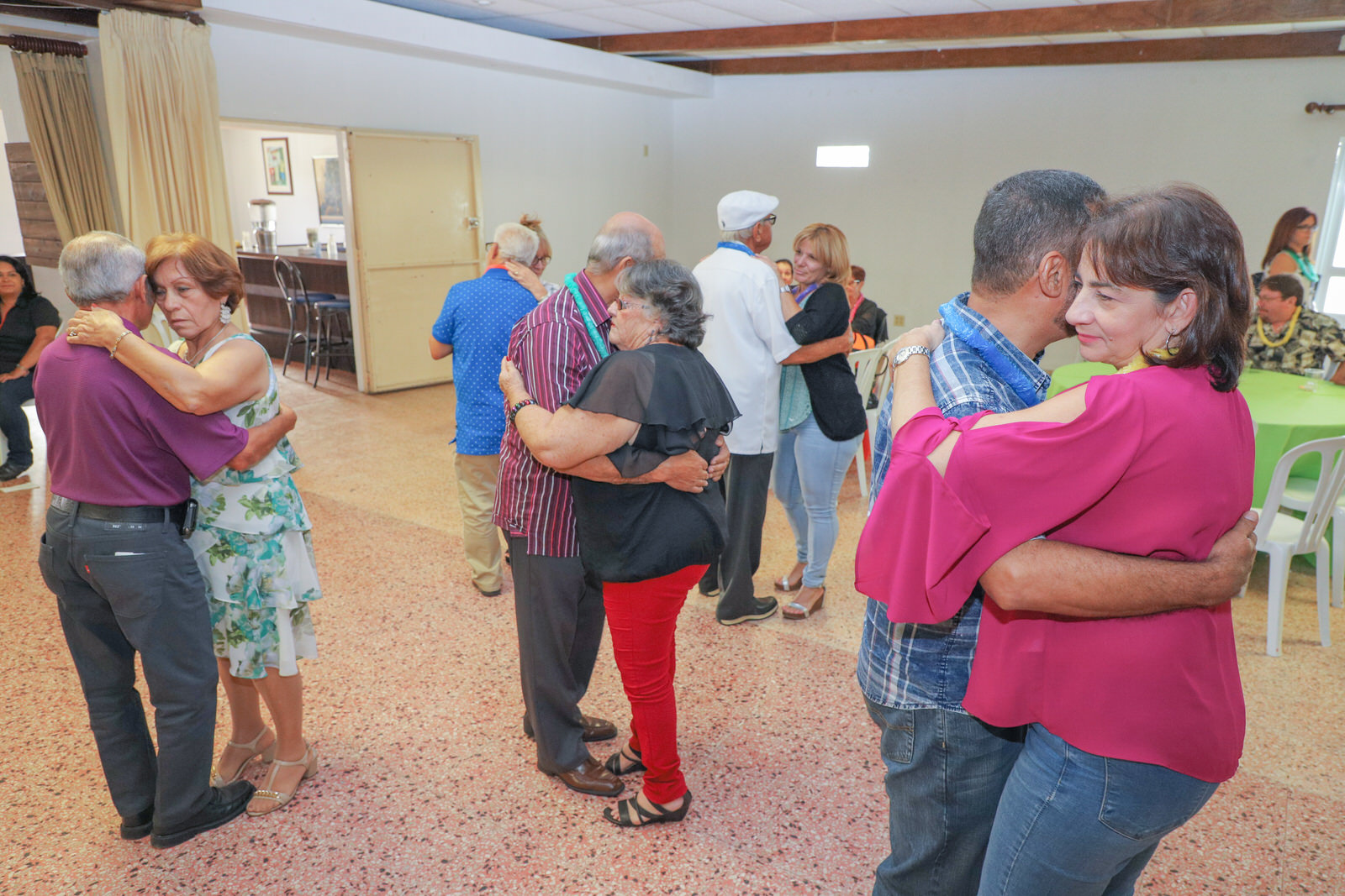 Fiesta De Verano Familiar Cbeb 2018, foto 154