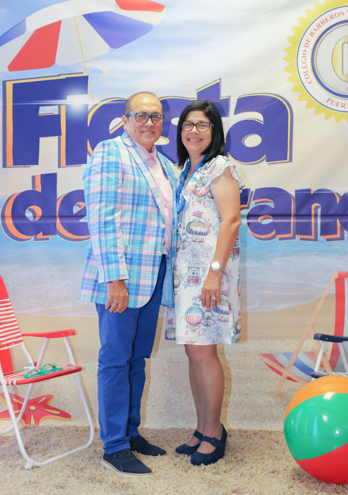 Fiesta De Verano Familiar Cbeb 2018, foto 163