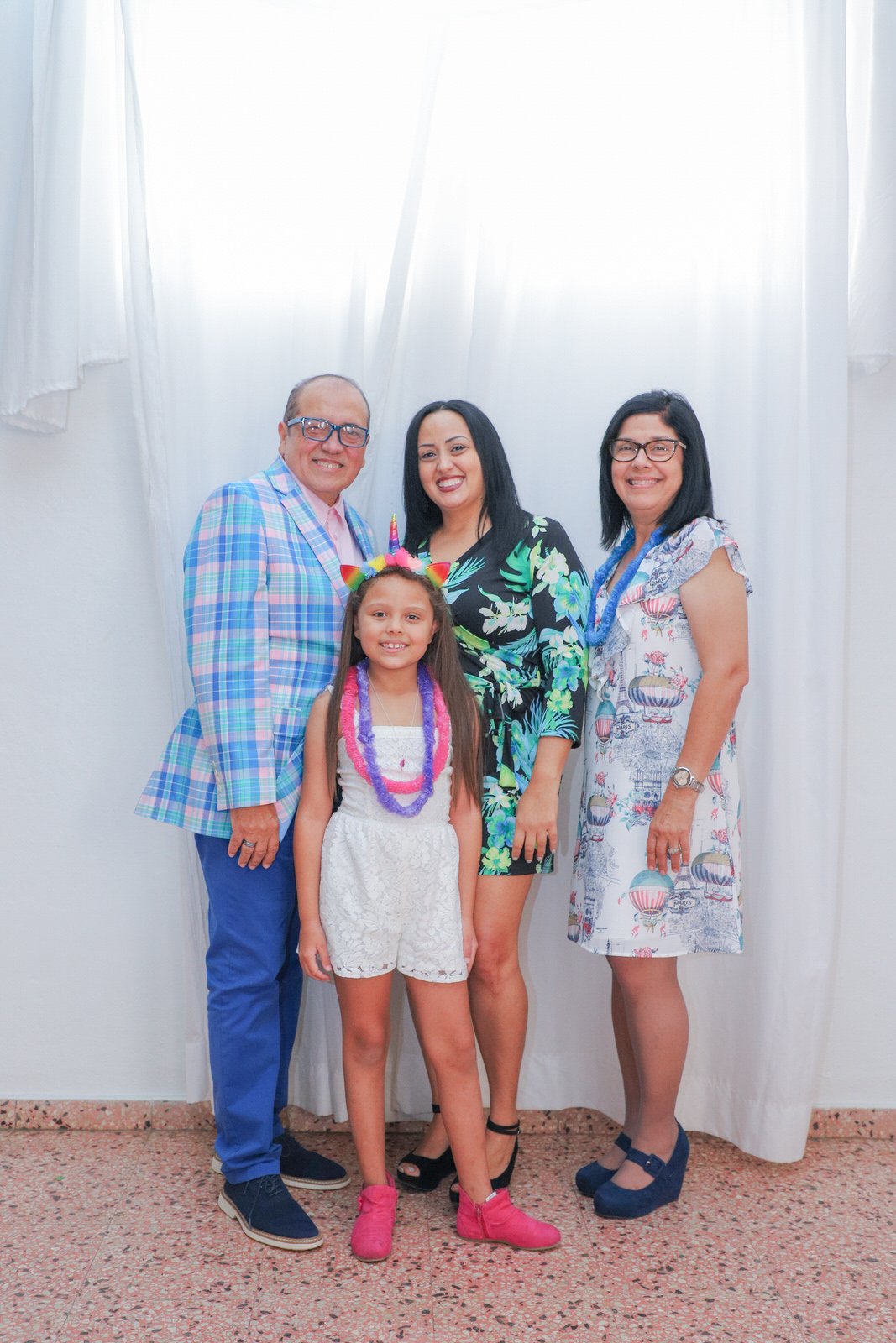 Fiesta De Verano Familiar Cbeb 2018, foto 164