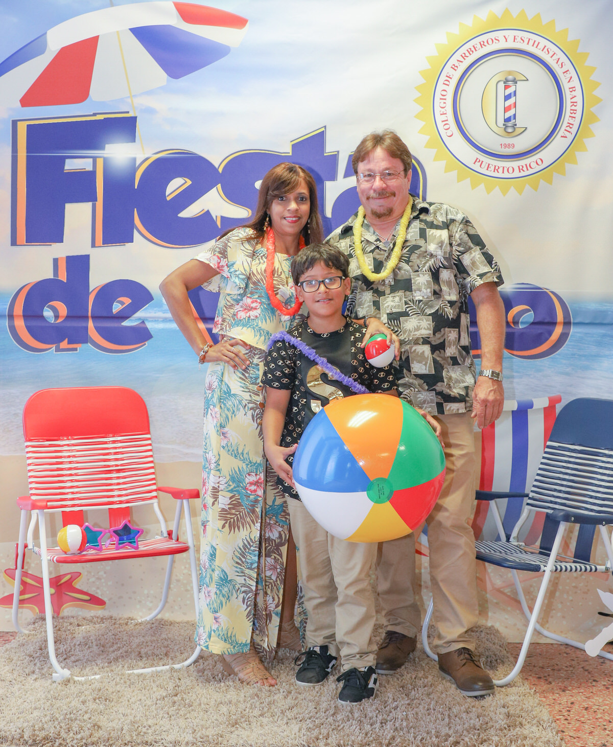 Fiesta De Verano Familiar Cbeb 2018, foto 166