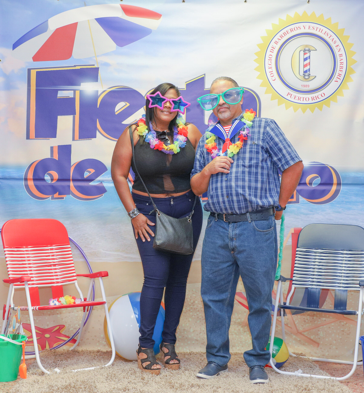 Fiesta De Verano Familiar Cbeb 2018, foto 34