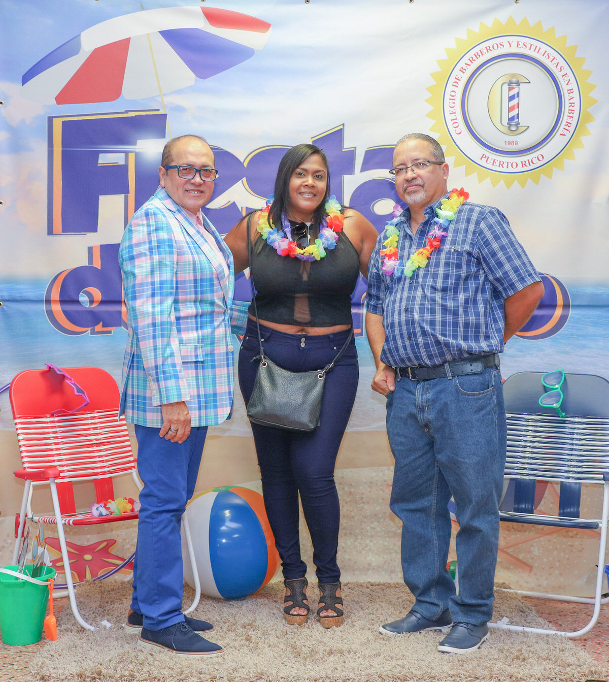 Fiesta De Verano Familiar Cbeb 2018, foto 35