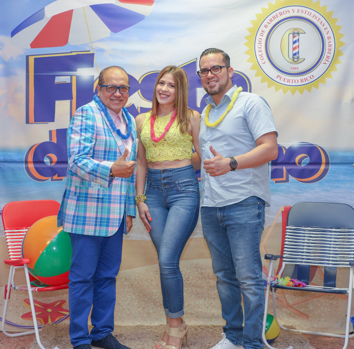 Fiesta De Verano Familiar Cbeb 2018, foto 39