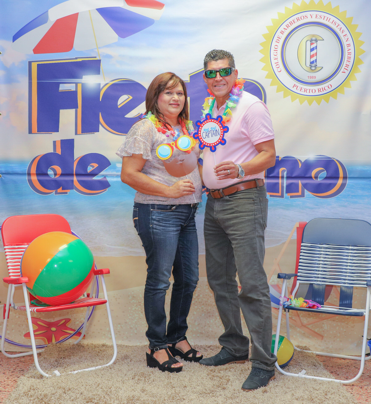 Fiesta De Verano Familiar Cbeb 2018, foto 40