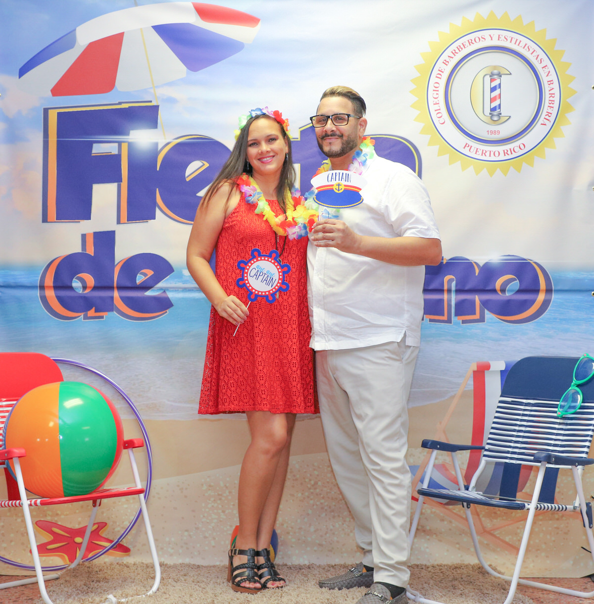 Fiesta De Verano Familiar Cbeb 2018, foto 49