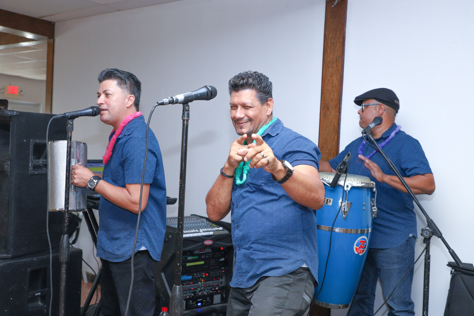 Fiesta De Verano Familiar Cbeb 2018, foto 56
