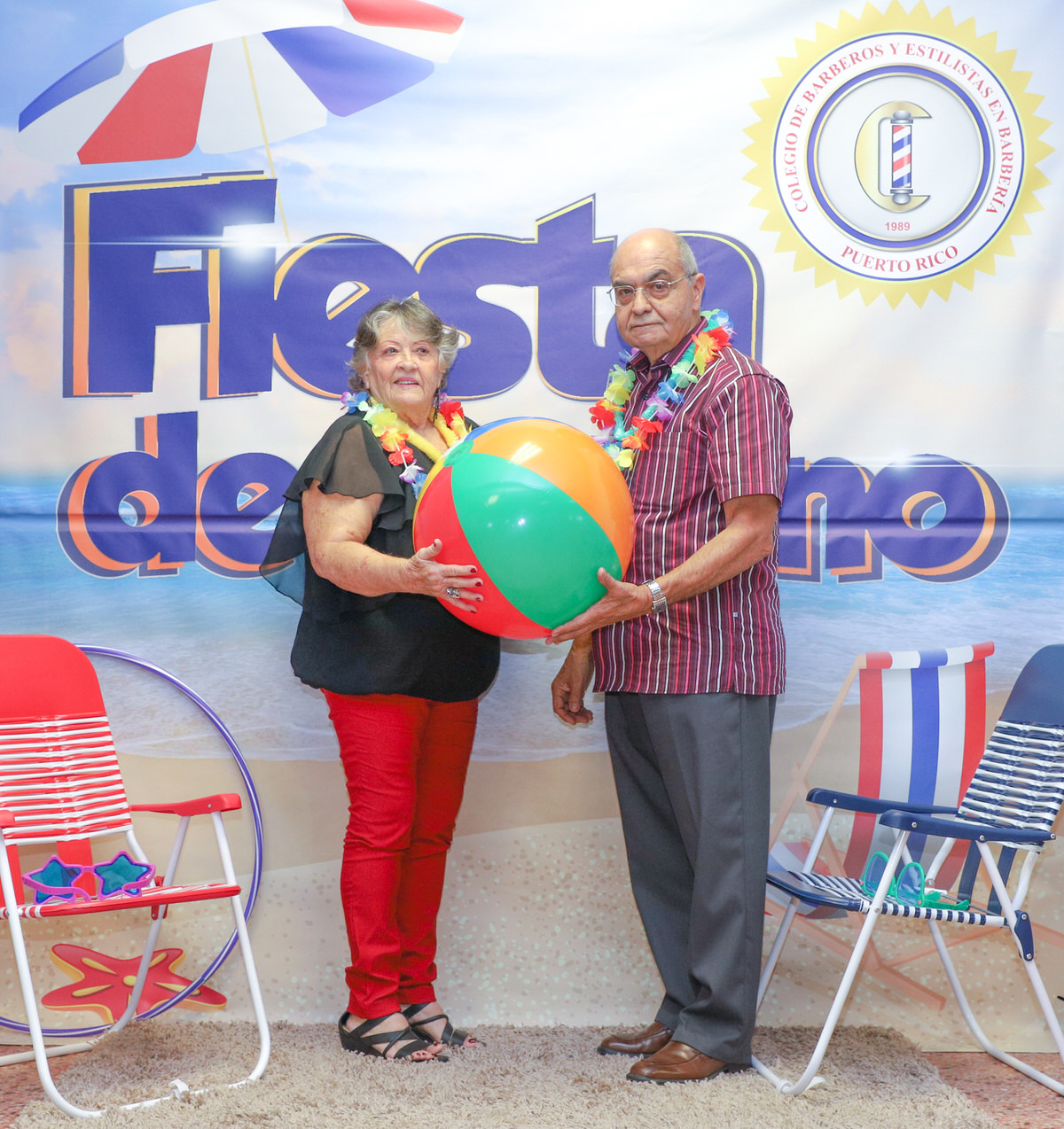 Fiesta De Verano Familiar Cbeb 2018, foto 57