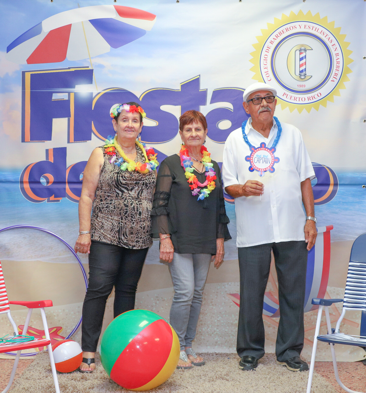 Fiesta De Verano Familiar Cbeb 2018, foto 62