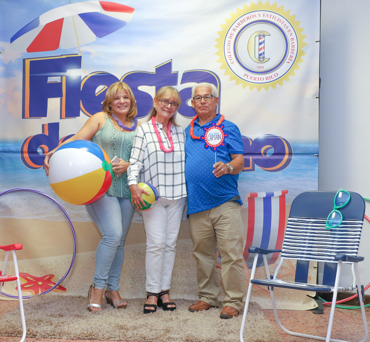 Fiesta De Verano Familiar Cbeb 2018, foto 64