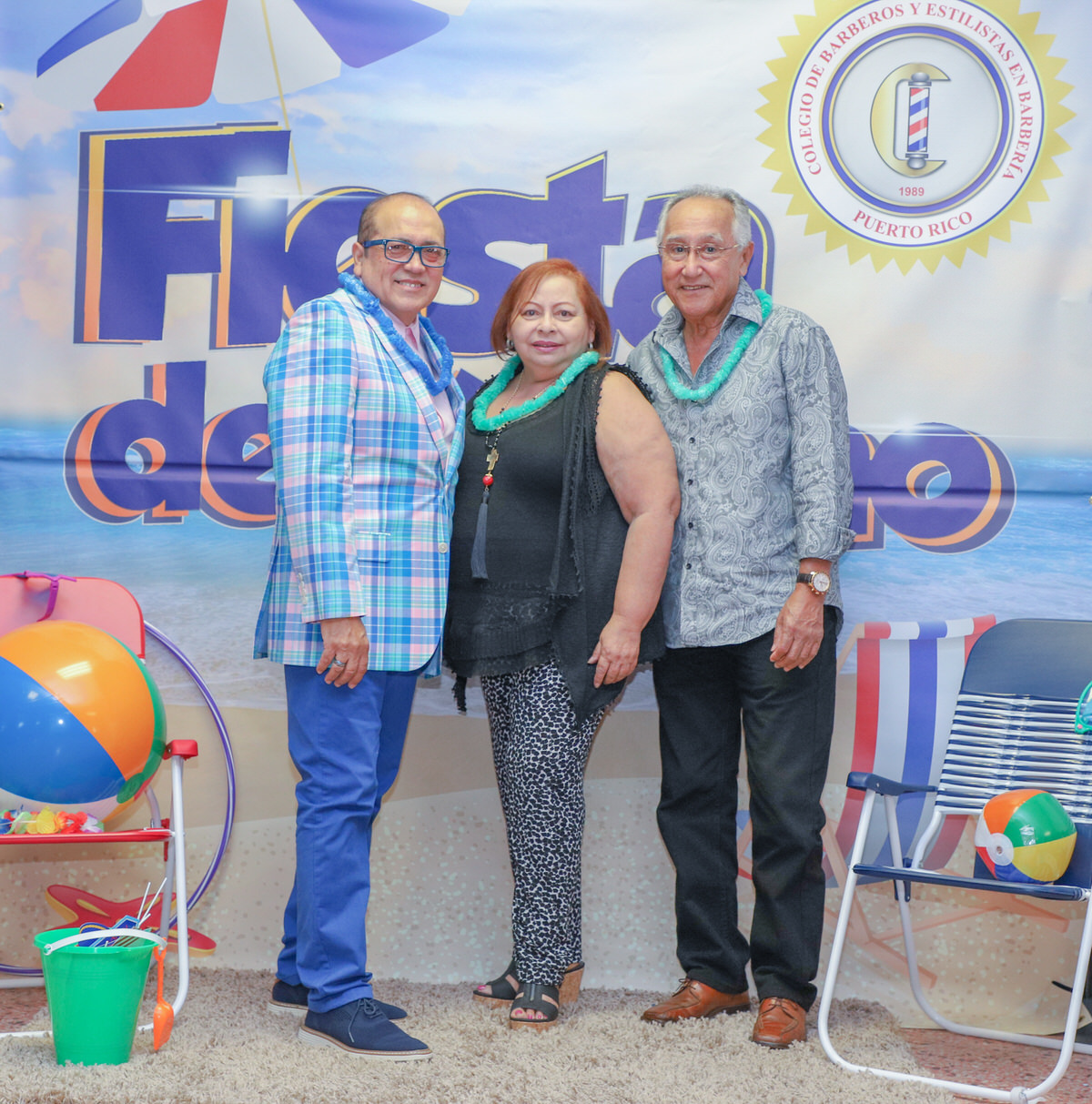 Fiesta De Verano Familiar Cbeb 2018, foto 66