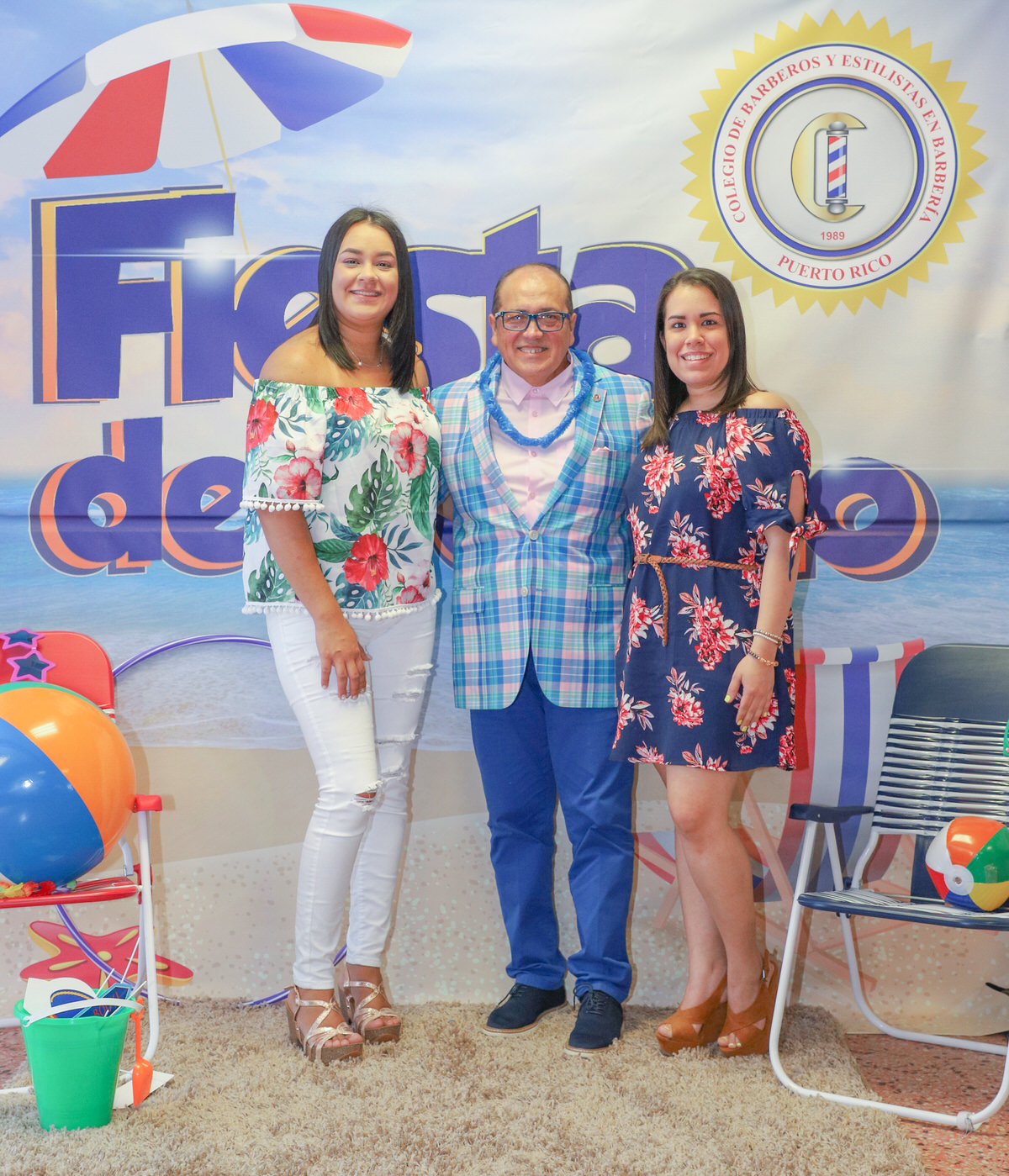 Fiesta De Verano Familiar Cbeb 2018, foto 71