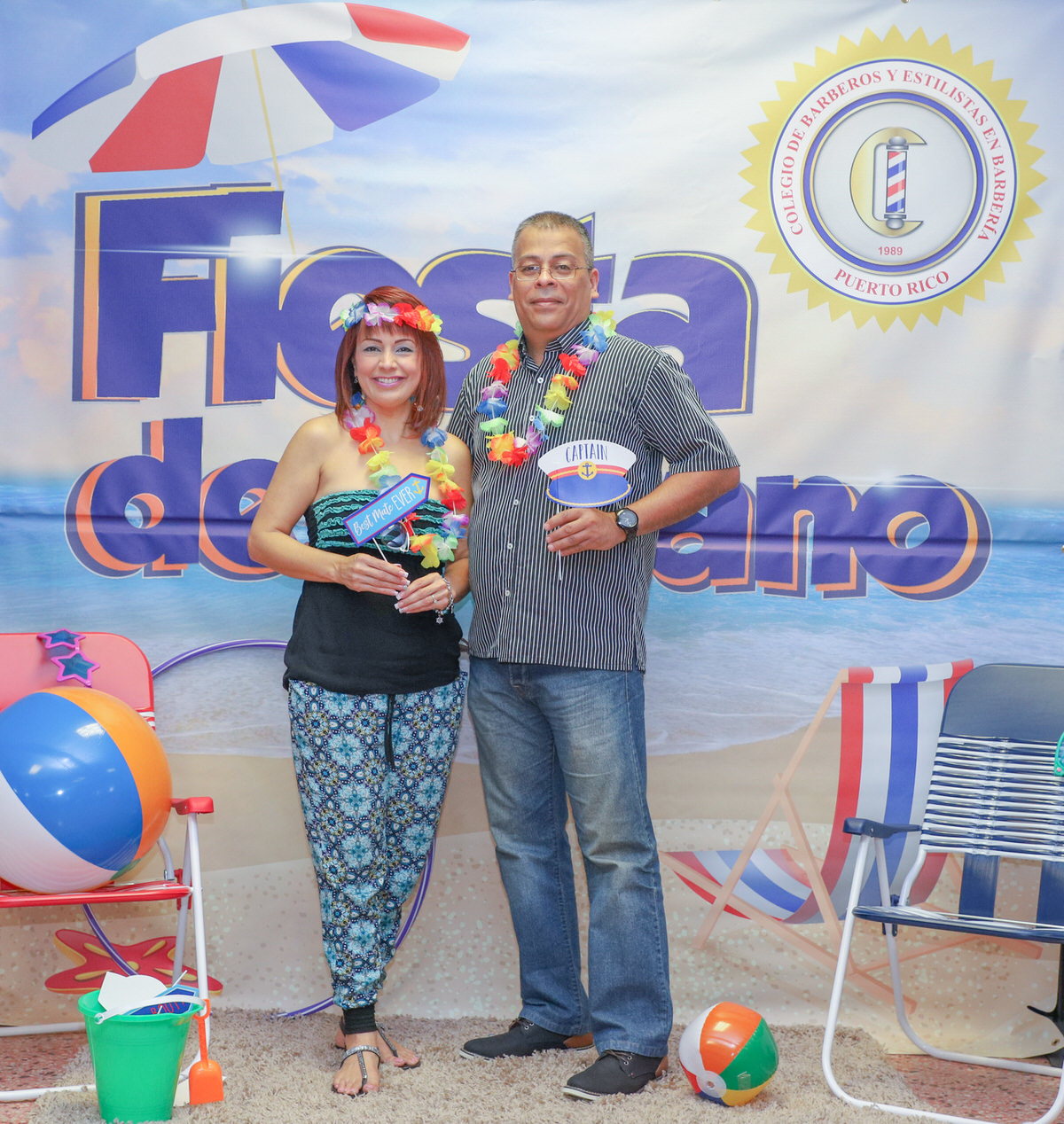 Fiesta De Verano Familiar Cbeb 2018, foto 72