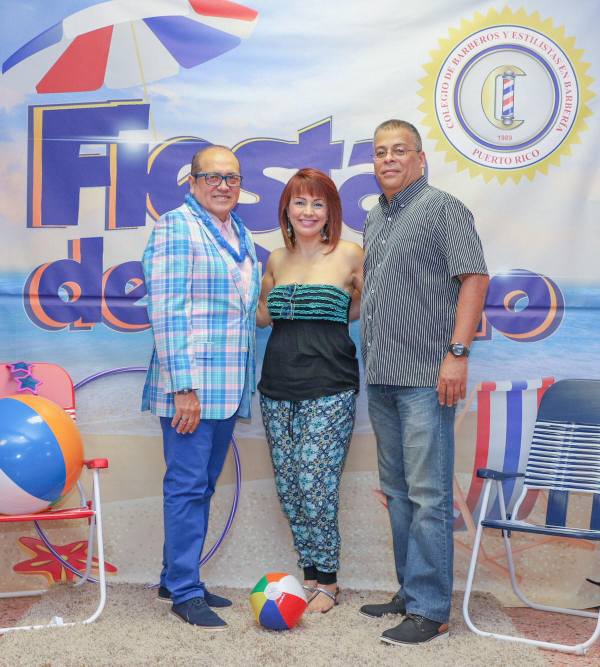 Fiesta De Verano Familiar Cbeb 2018, foto 73