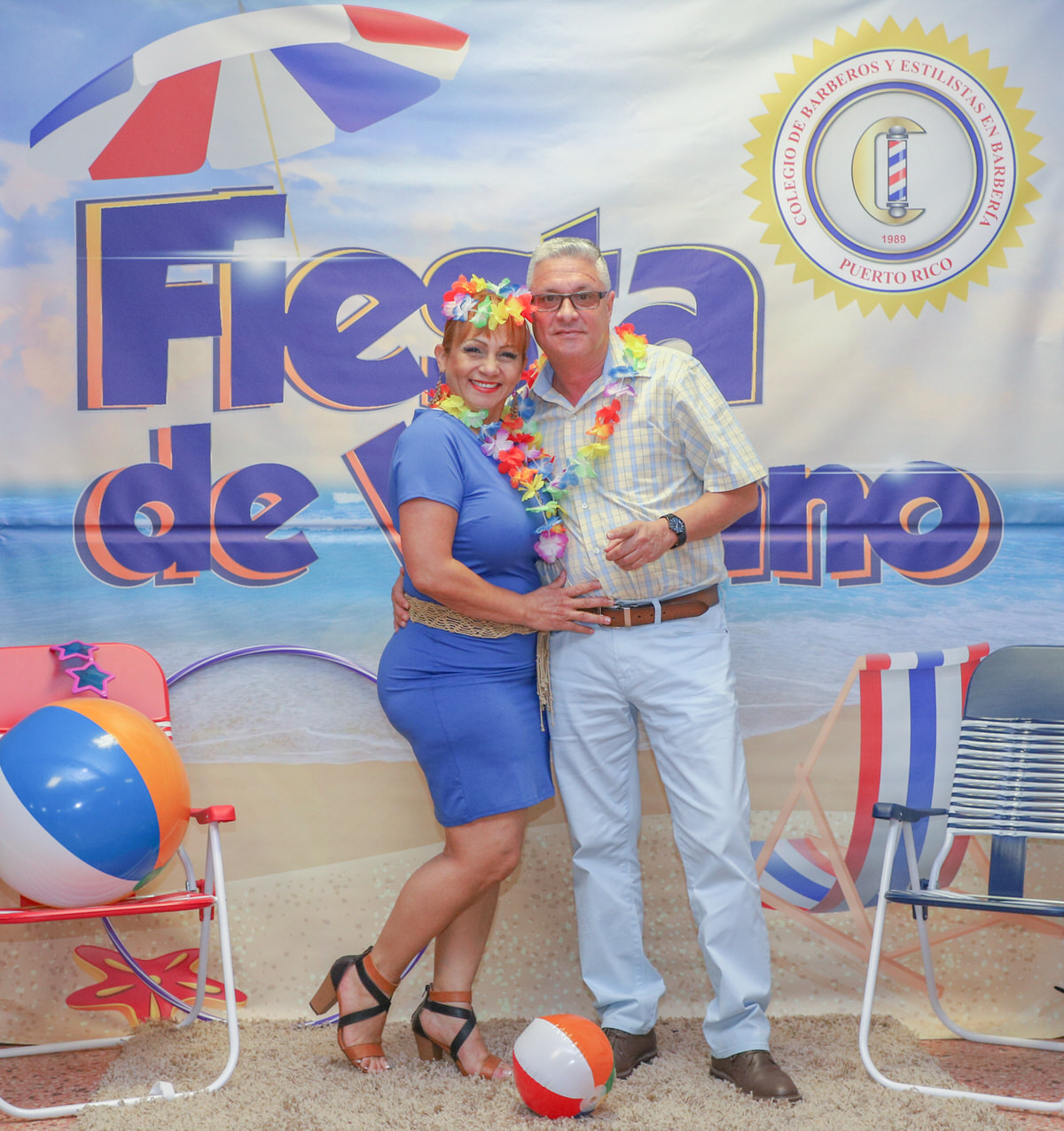 Fiesta De Verano Familiar Cbeb 2018, foto 74