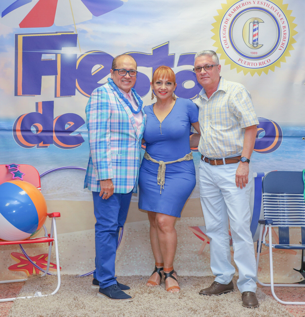 Fiesta De Verano Familiar Cbeb 2018, foto 75