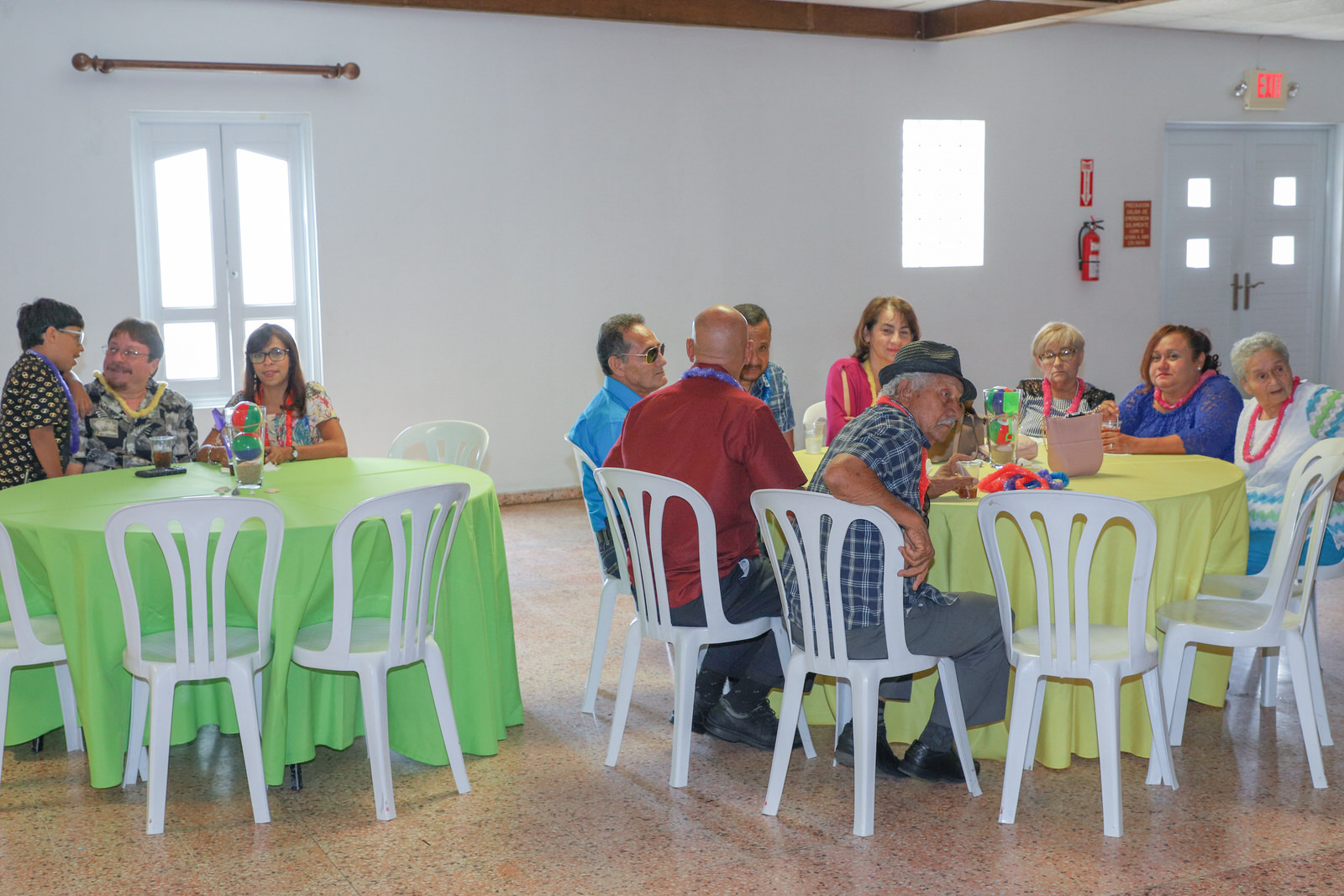 Fiesta De Verano Familiar Cbeb 2018, foto 77