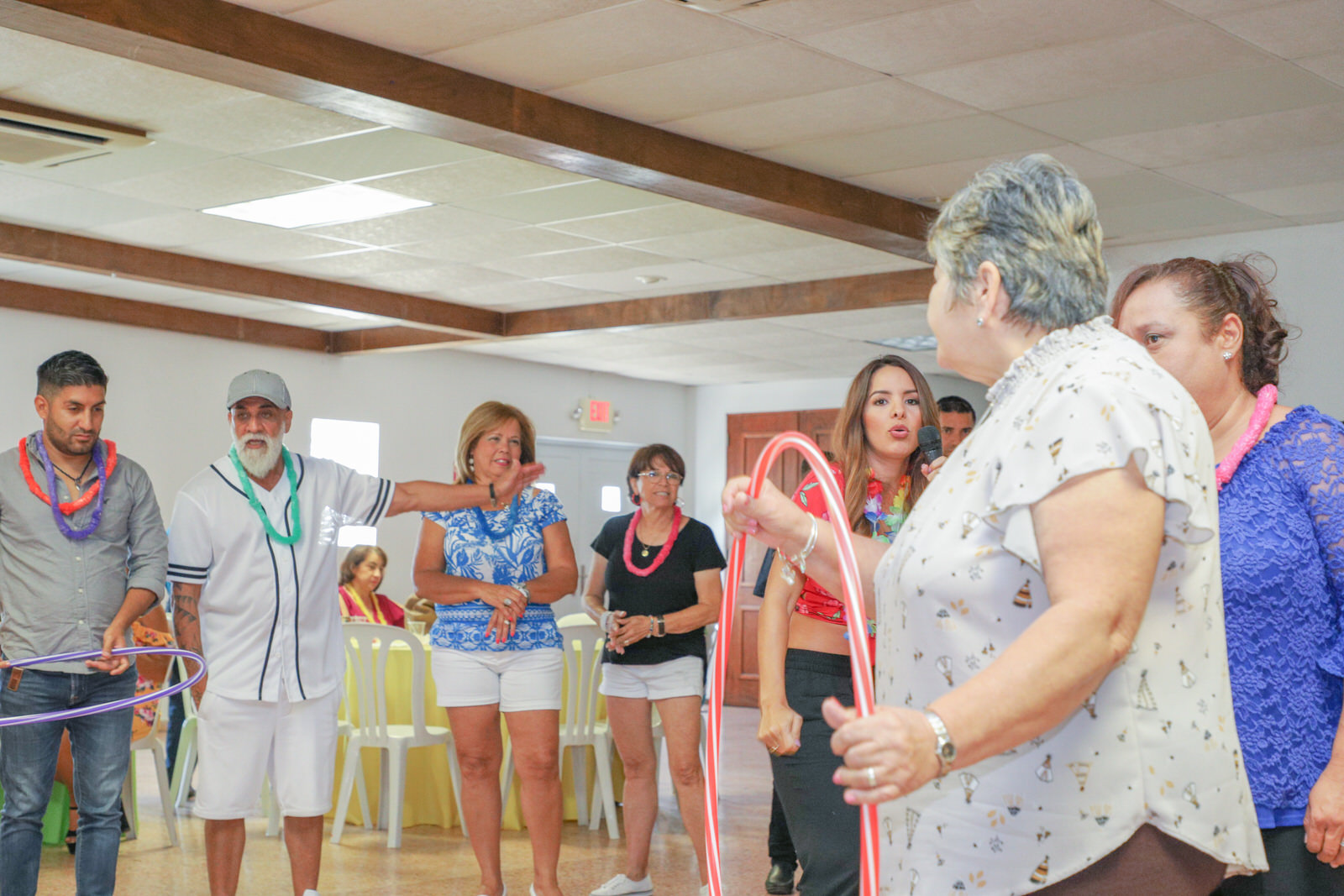 Fiesta De Verano Familiar Cbeb 2018, foto 88
