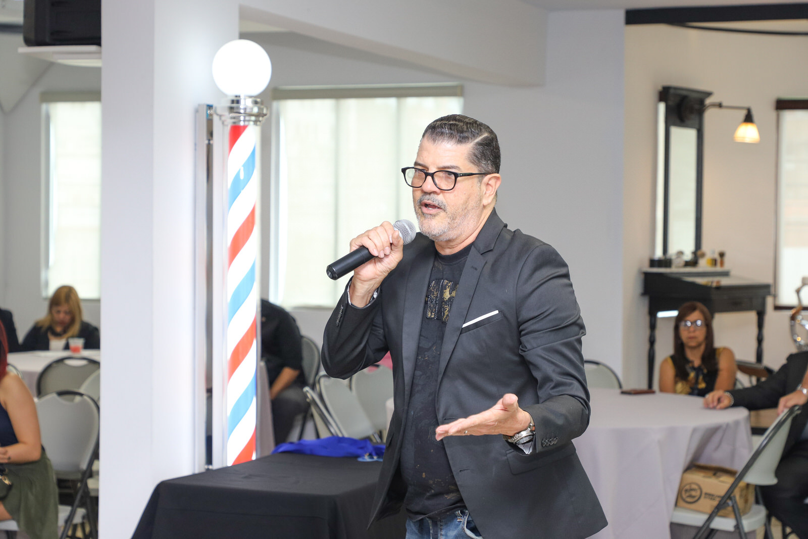 Homenaje Omc Hairworld 2018, foto 112