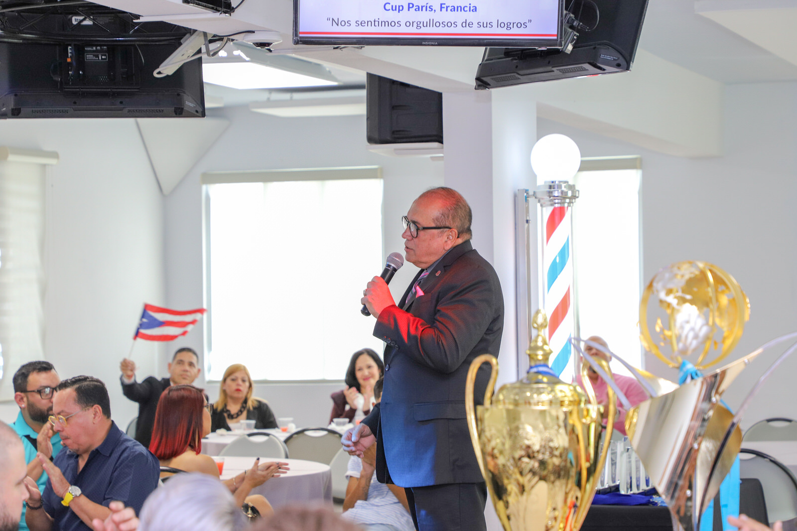 Homenaje Omc Hairworld 2018, foto 40