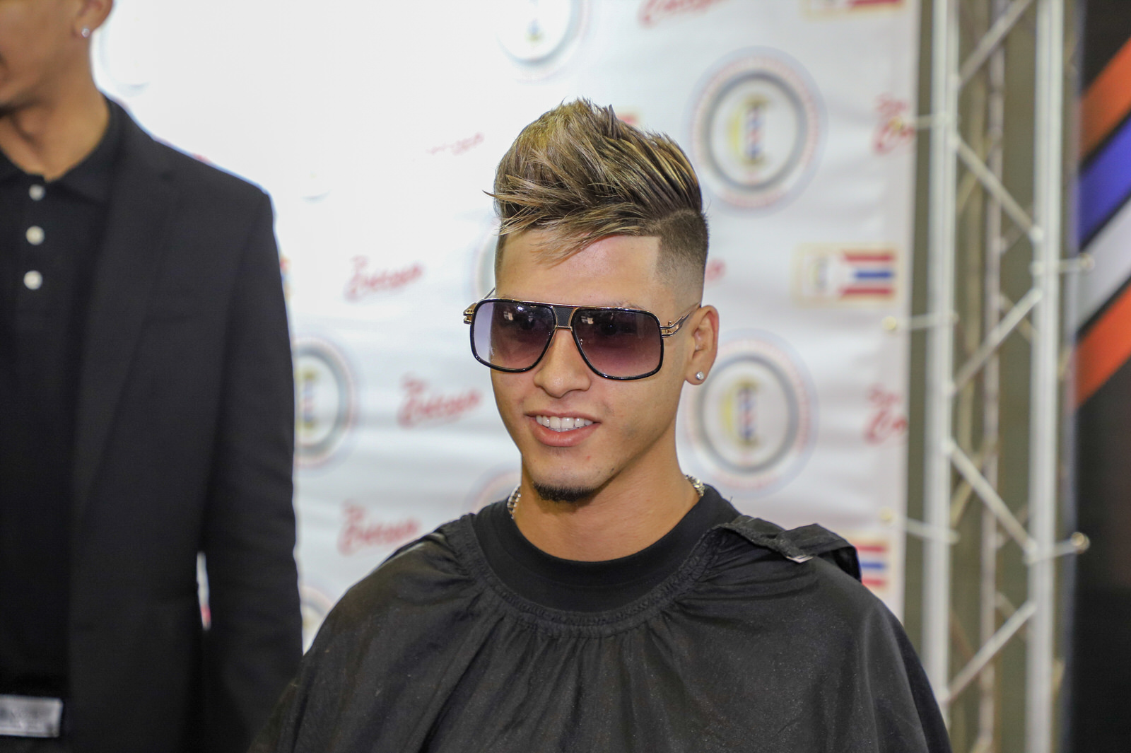 San Juan Beauty Show 2018 2, foto 24