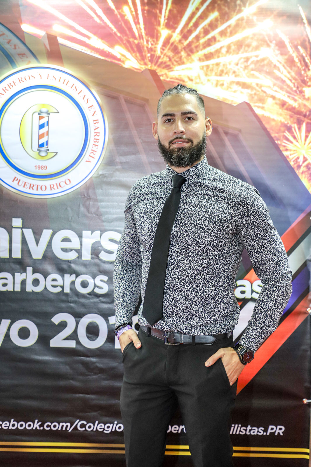 San Juan Beauty Show 2018 2, foto 79
