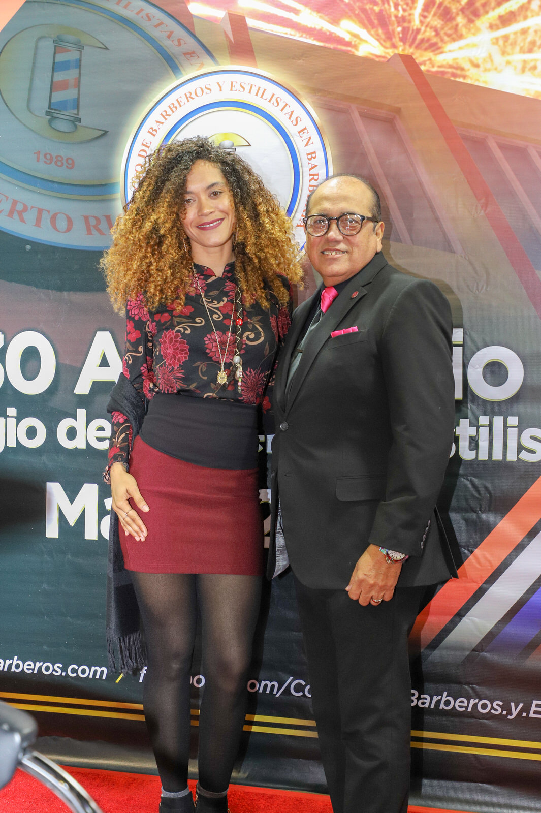 San Juan Beauty Show 2018, foto 110