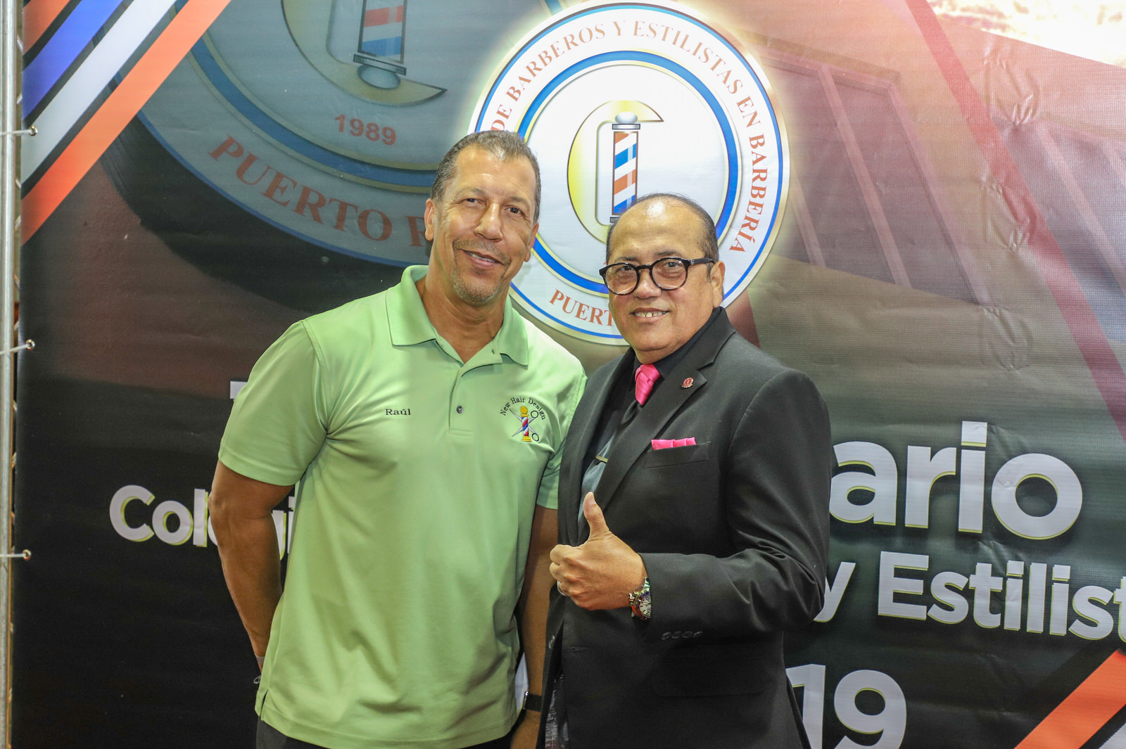 San Juan Beauty Show 2018, foto 114