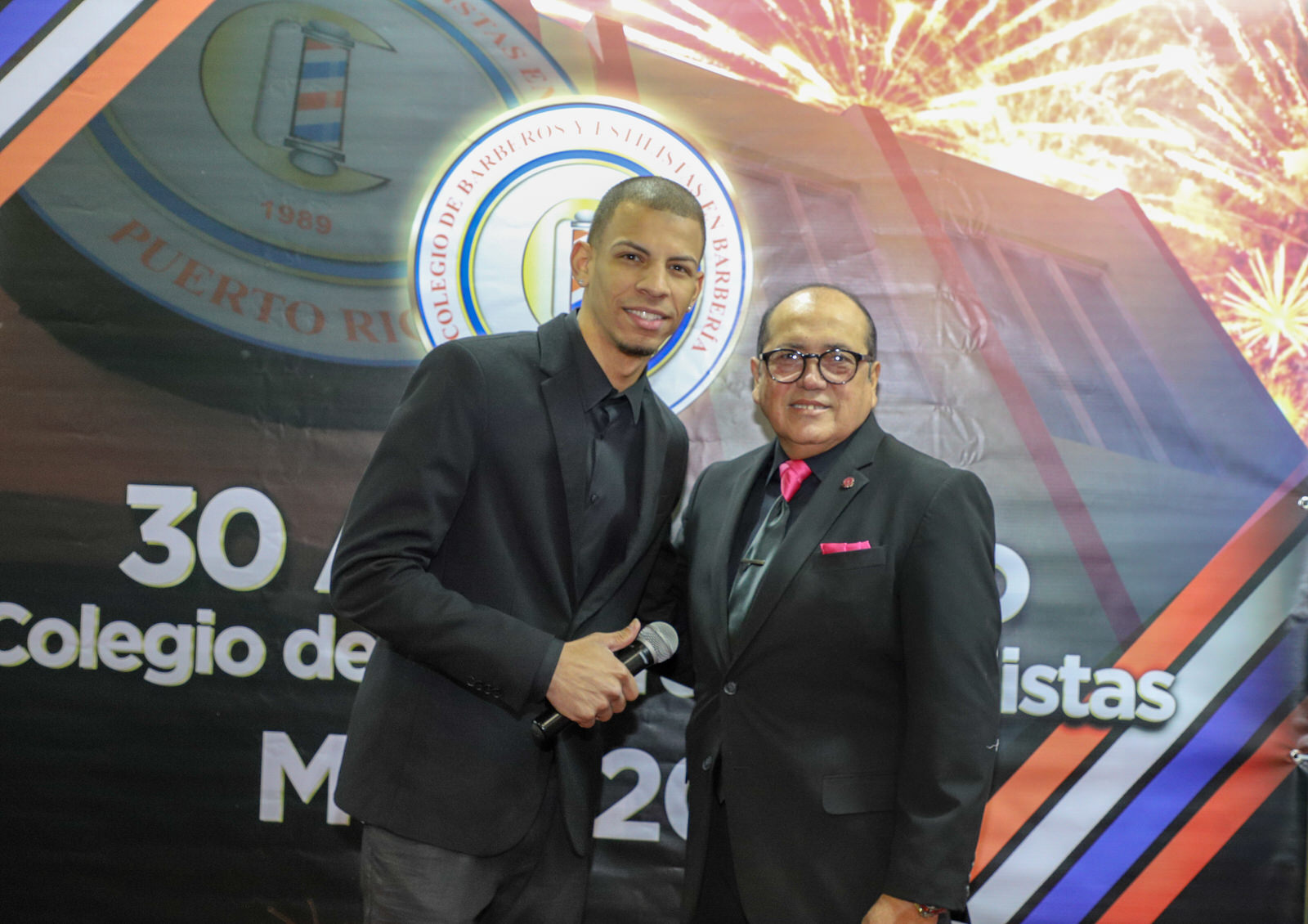 San Juan Beauty Show 2018, foto 18