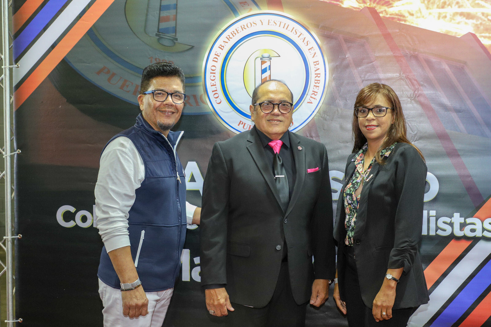 San Juan Beauty Show 2018, foto 19