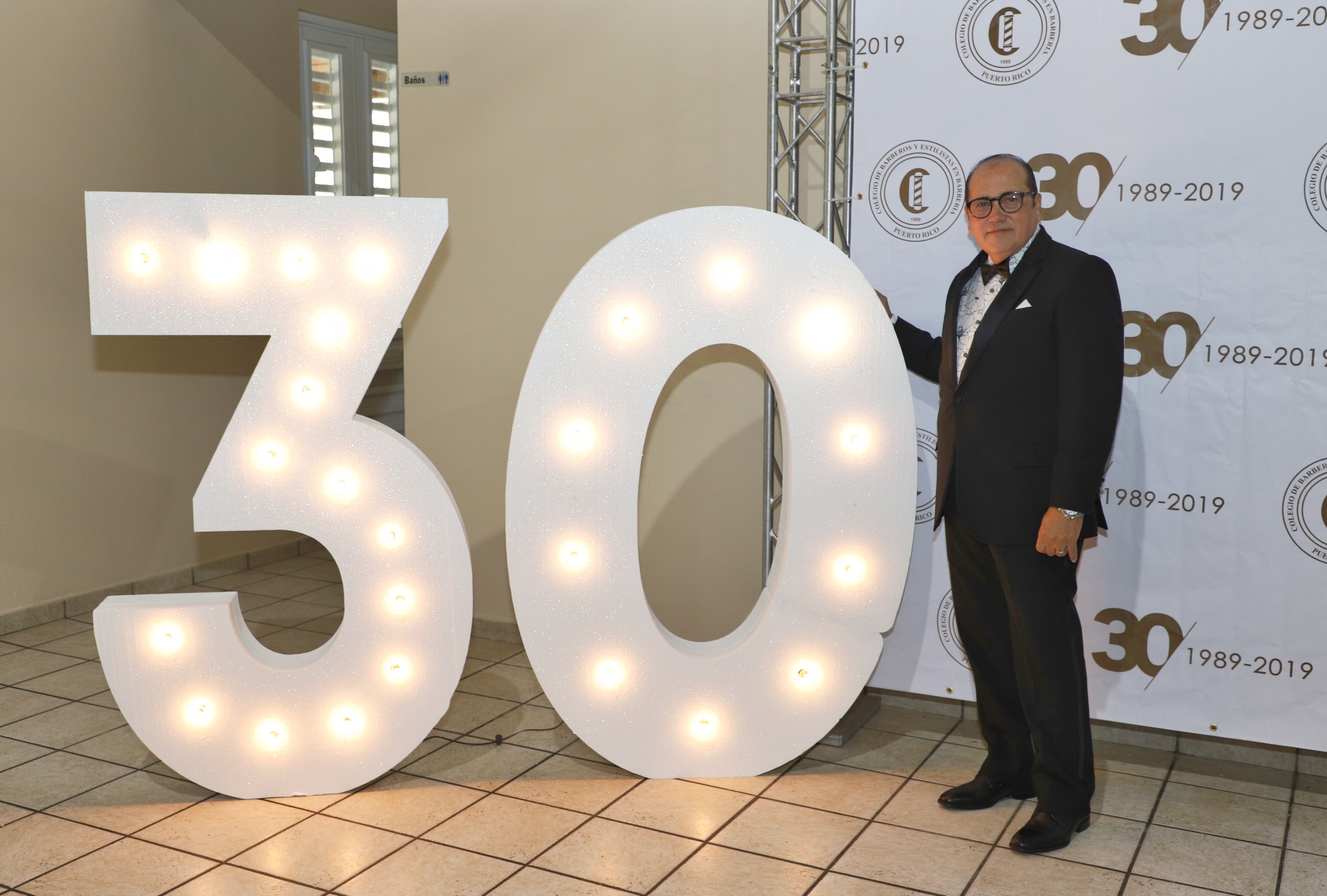 30 Asamblea Ordinaria 2019, foto 3