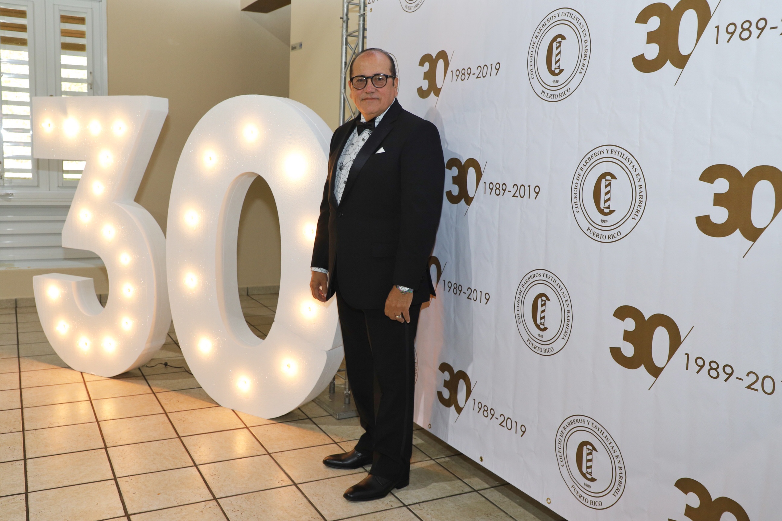30 Asamblea Ordinaria 2019, foto 4