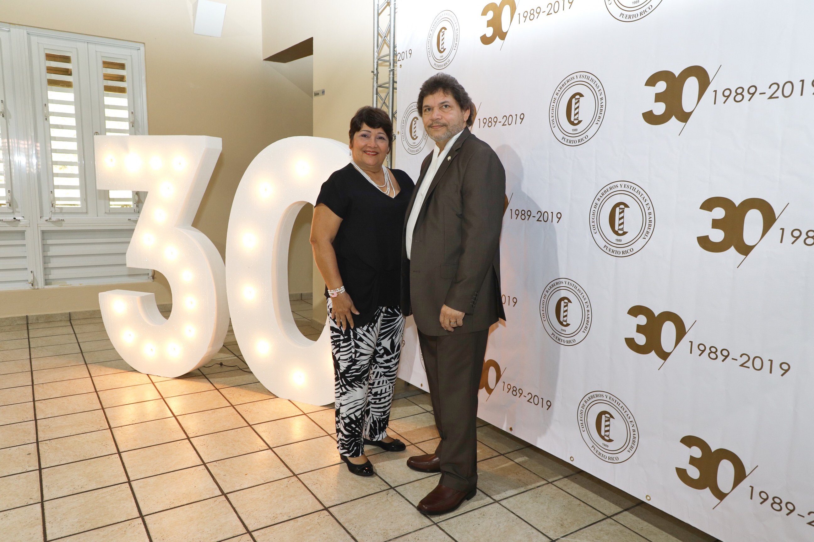 30 Asamblea Ordinaria 2019, foto 5