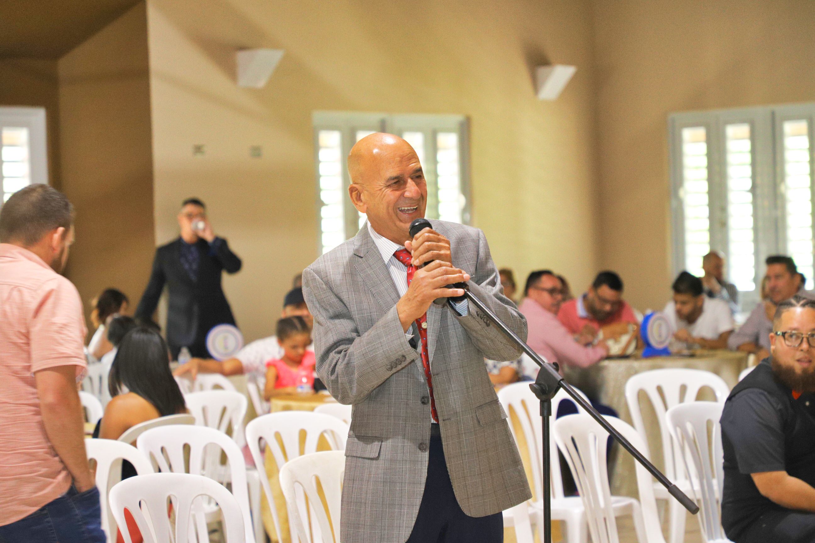30 Asamblea Ordinaria 2019, foto 103