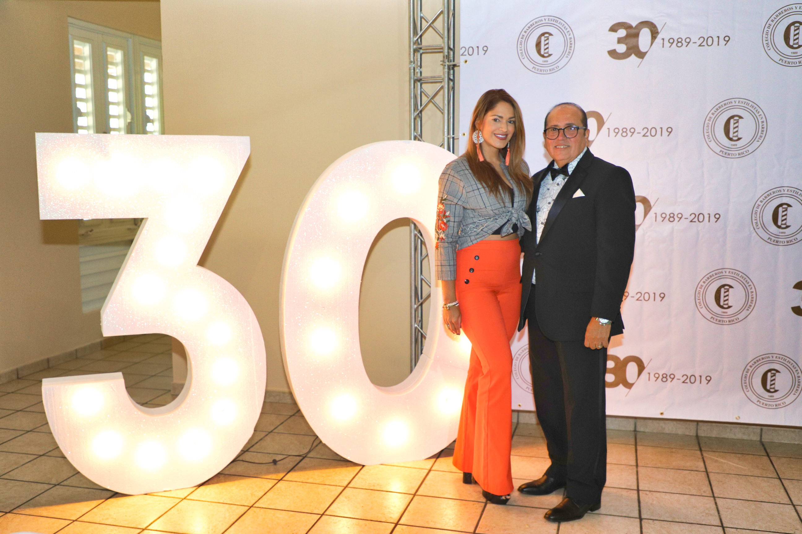 30 Asamblea Ordinaria 2019, foto 105