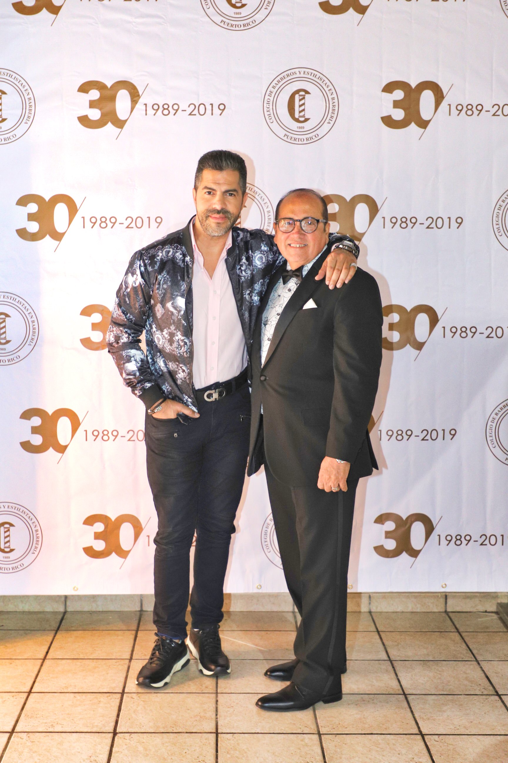 30 Asamblea Ordinaria 2019, foto 106