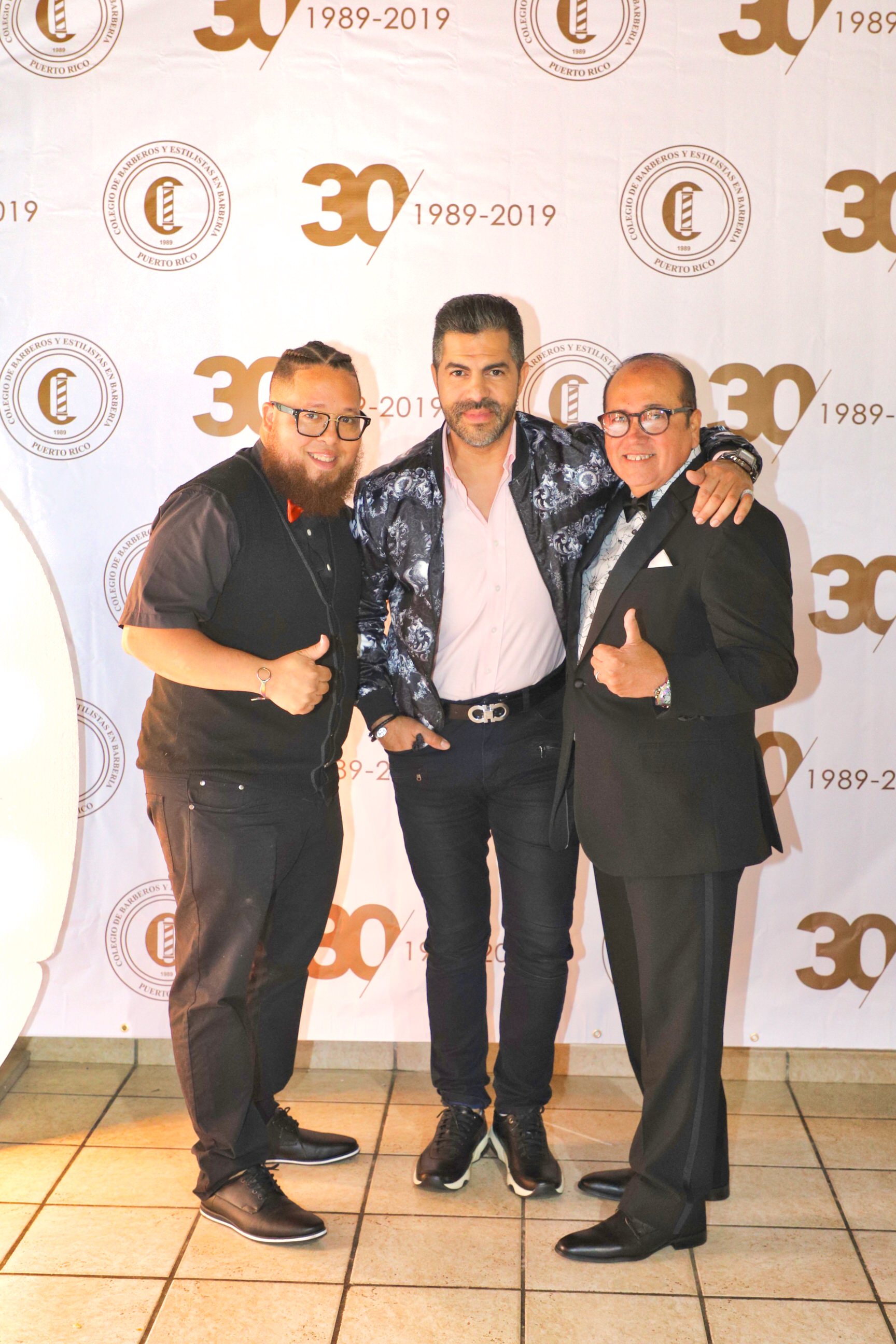 30 Asamblea Ordinaria 2019, foto 107