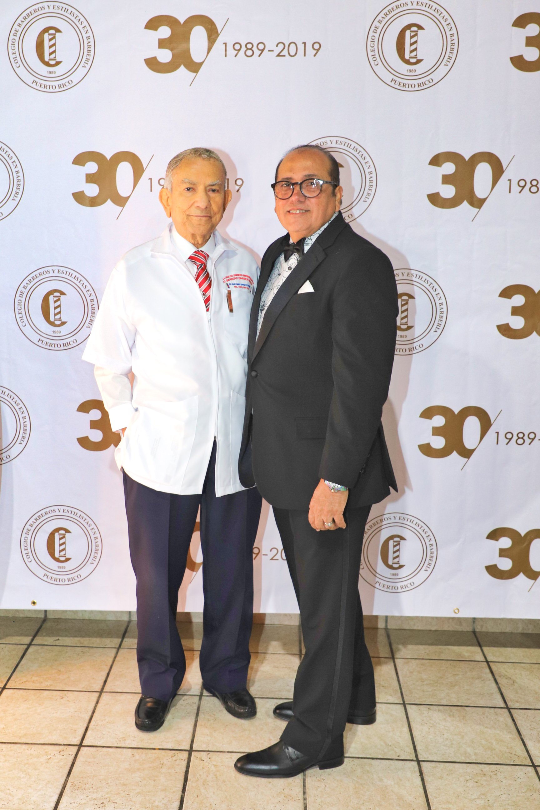 30 Asamblea Ordinaria 2019, foto 109