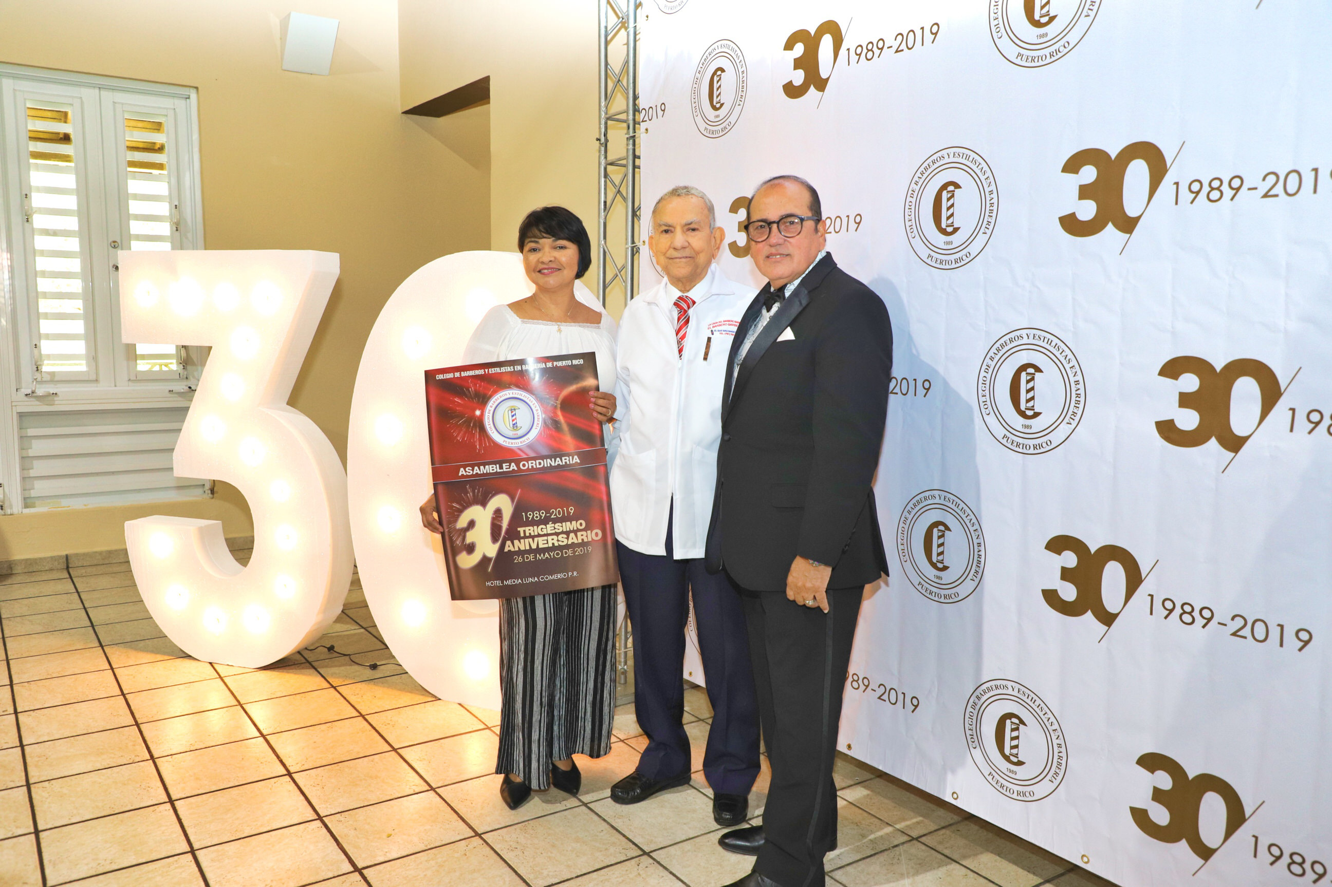 30 Asamblea Ordinaria 2019, foto 110