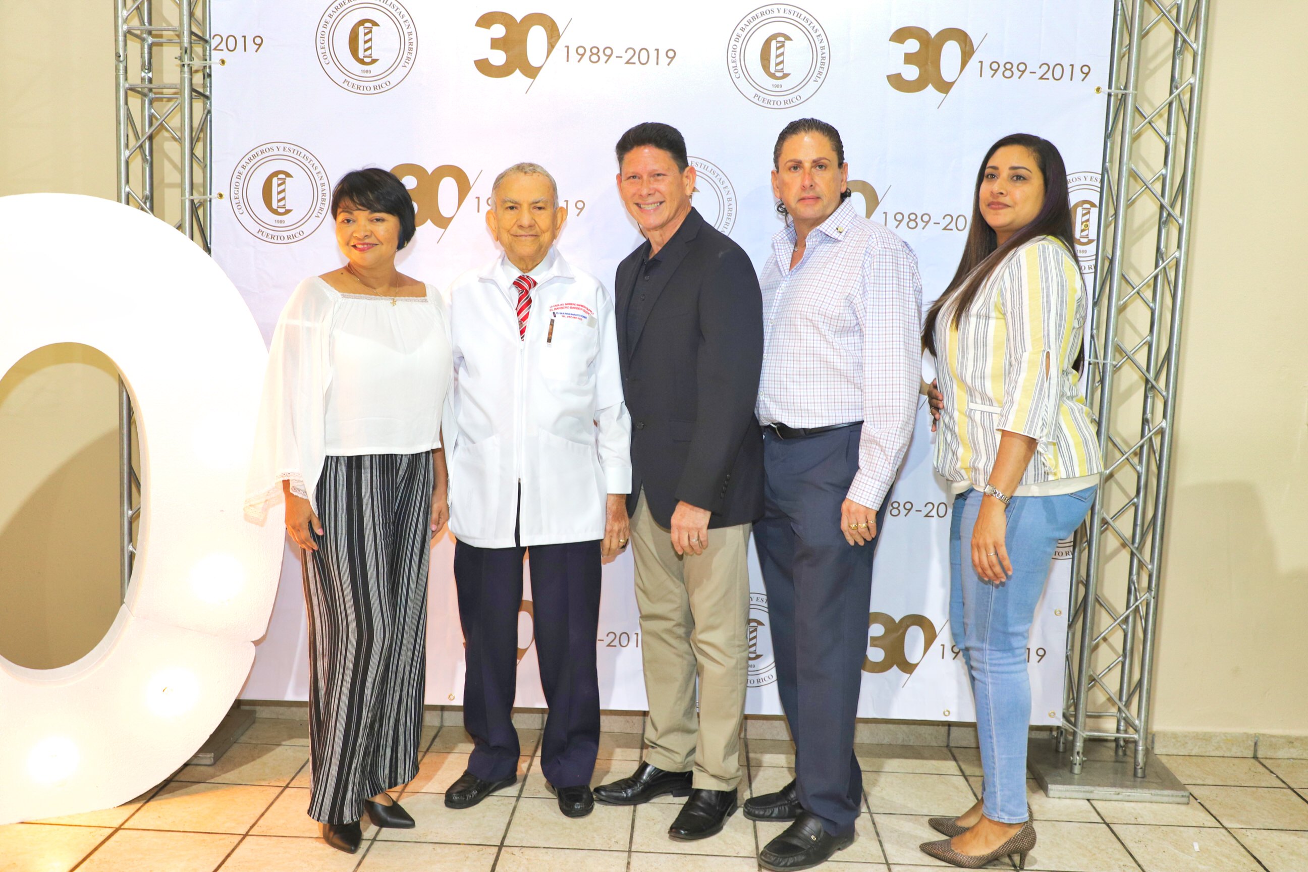 30 Asamblea Ordinaria 2019, foto 112
