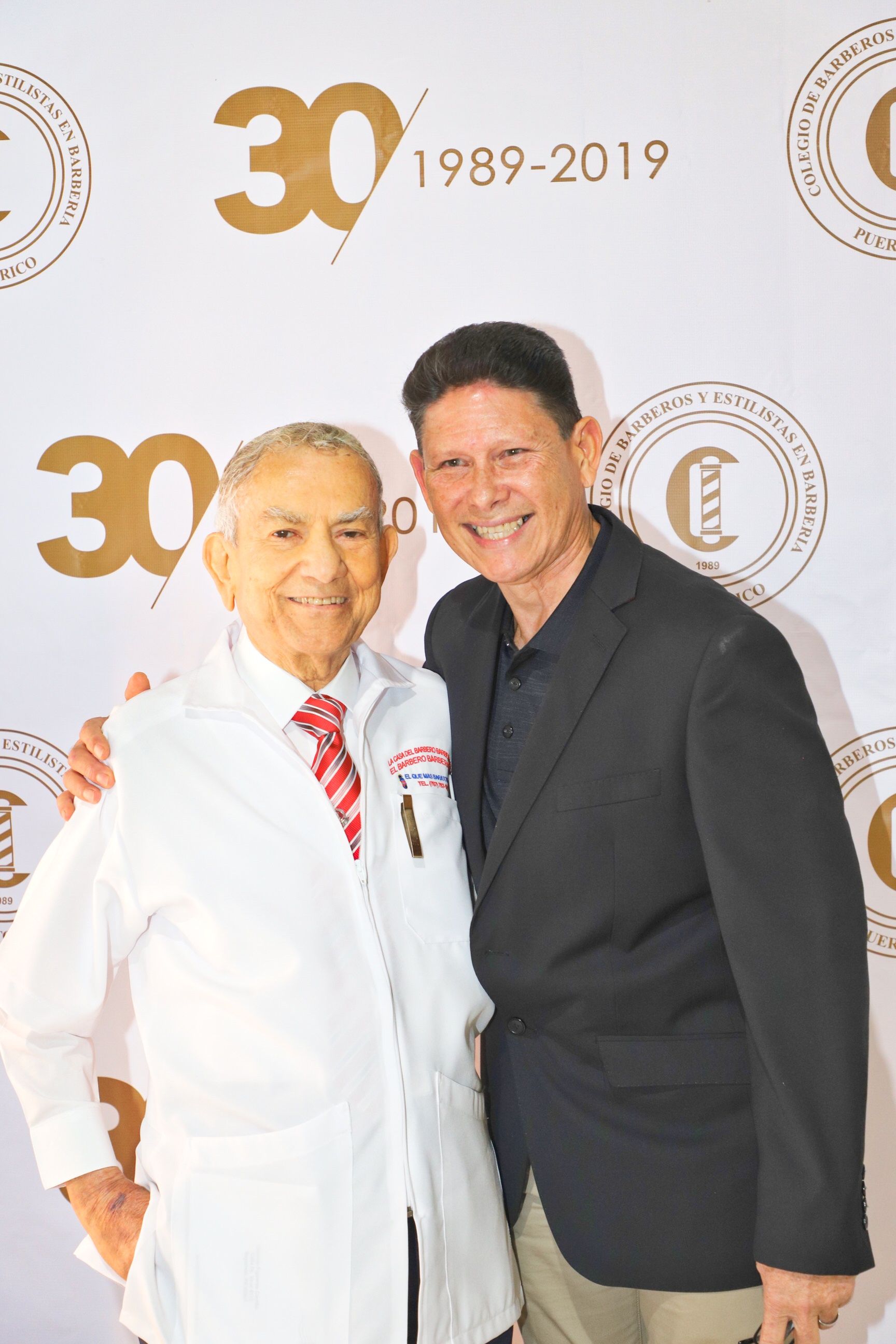 30 Asamblea Ordinaria 2019, foto 113