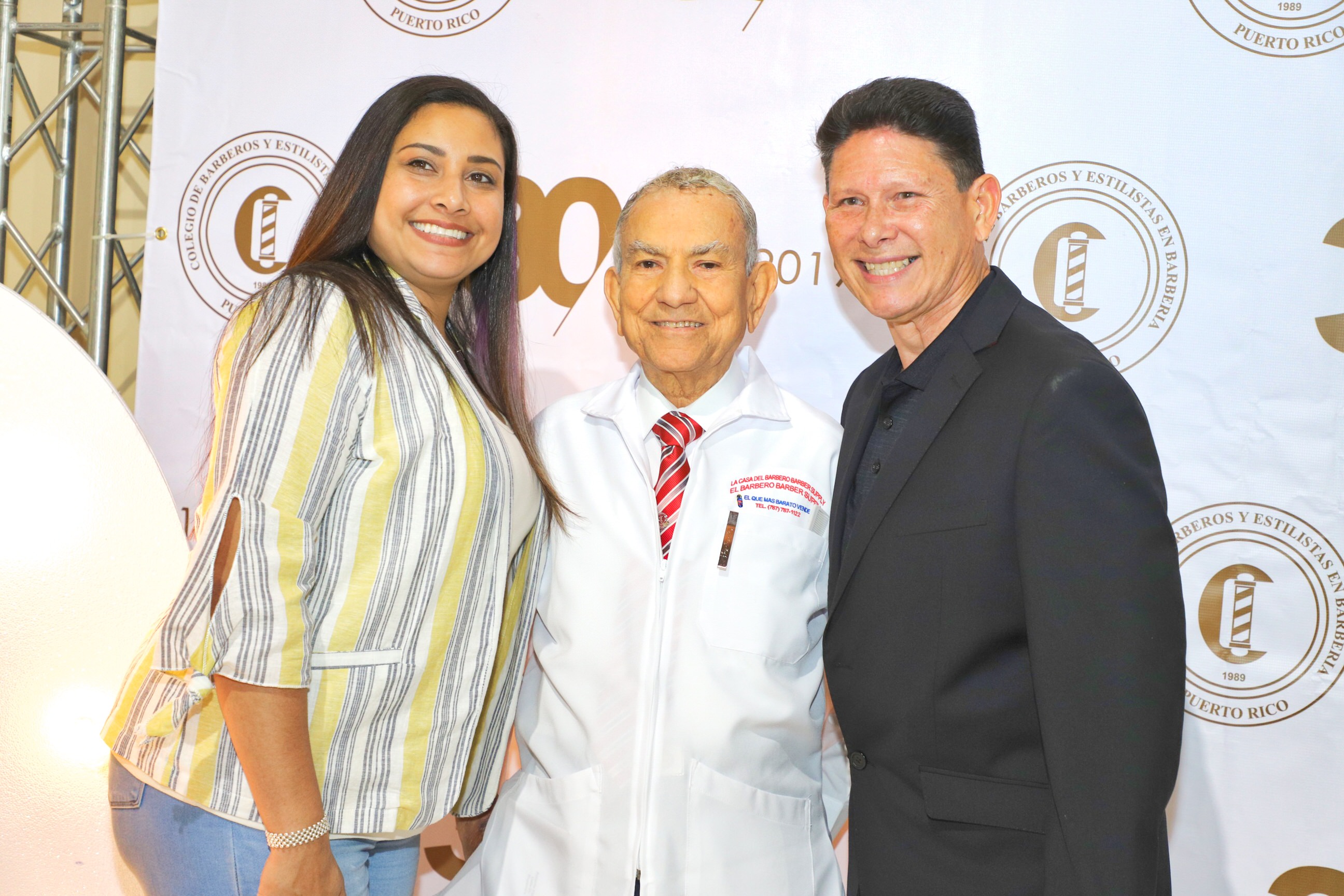 30 Asamblea Ordinaria 2019, foto 114