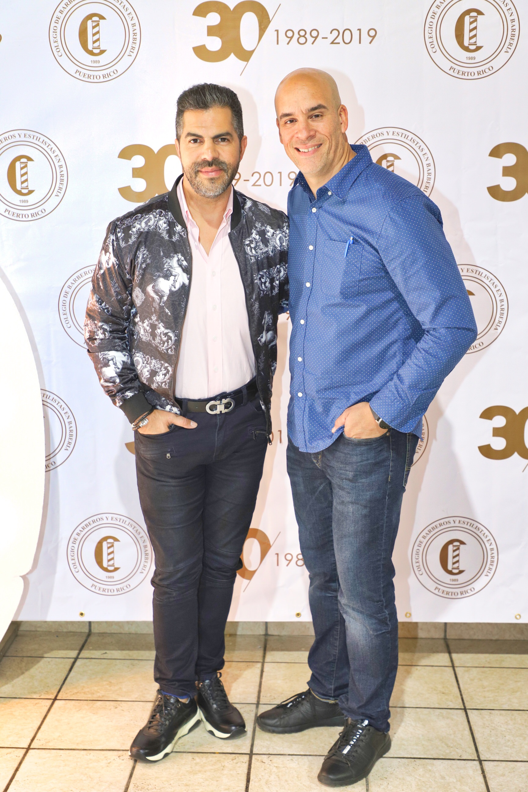 30 Asamblea Ordinaria 2019, foto 121