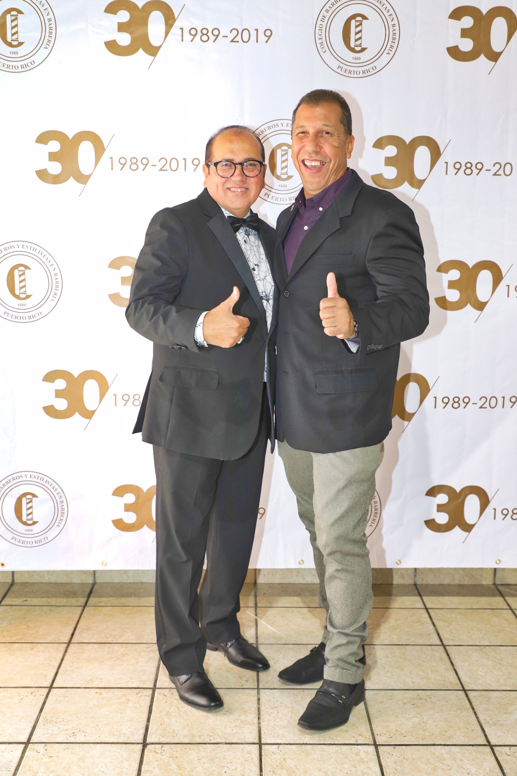 30 Asamblea Ordinaria 2019, foto 123