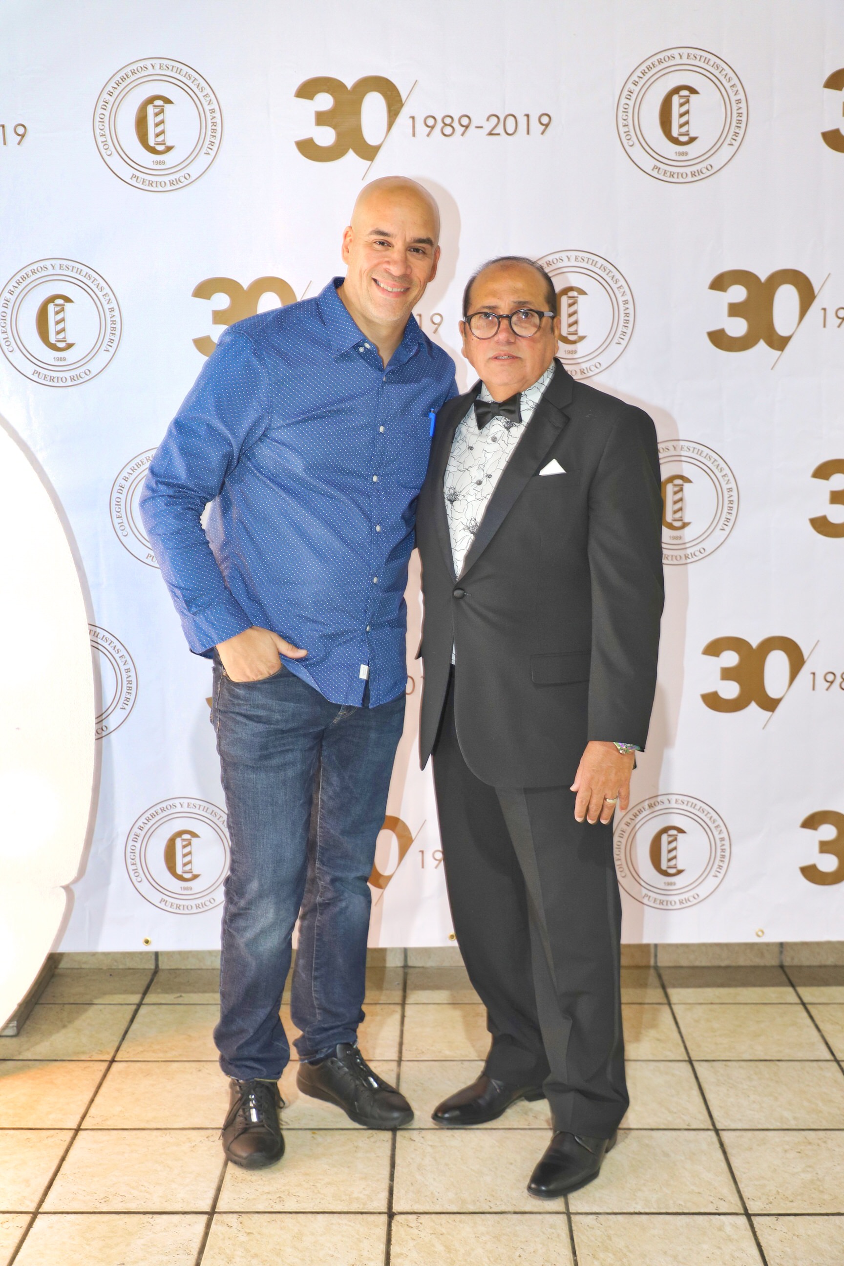 30 Asamblea Ordinaria 2019, foto 124