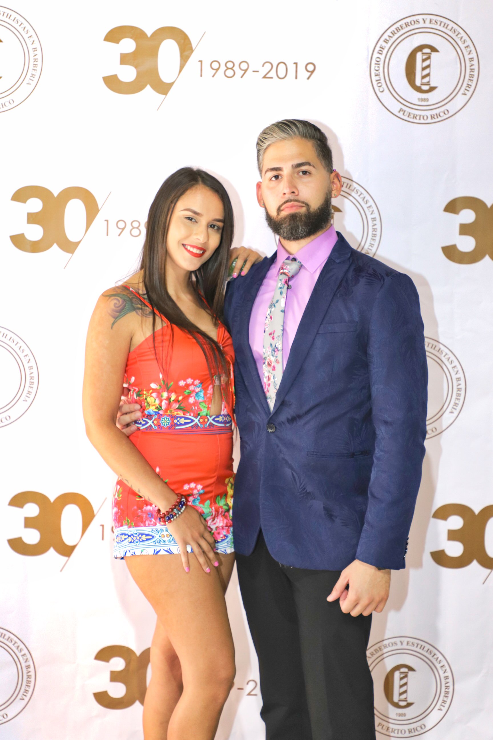 30 Asamblea Ordinaria 2019, foto 127