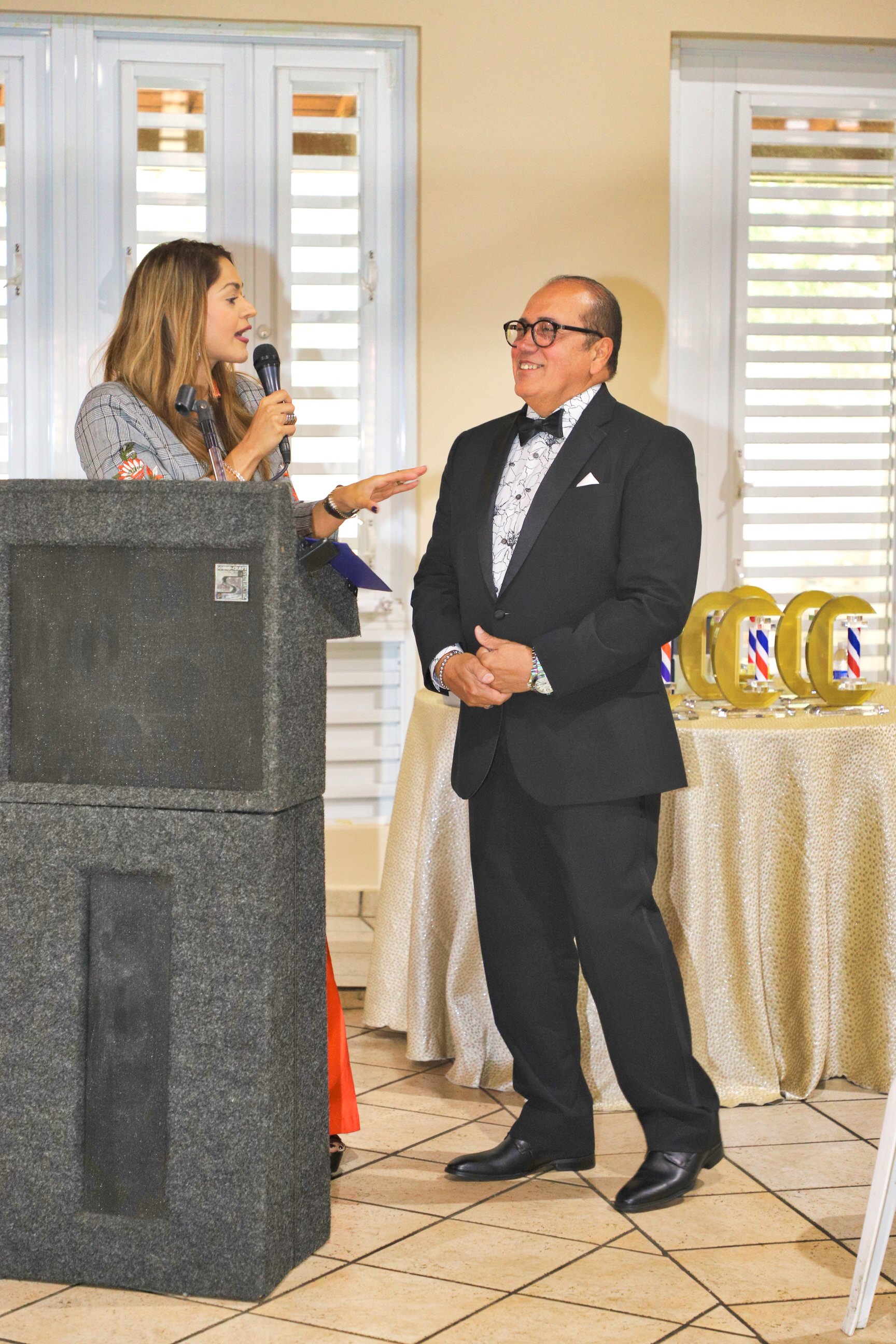30 Asamblea Ordinaria 2019, foto 128