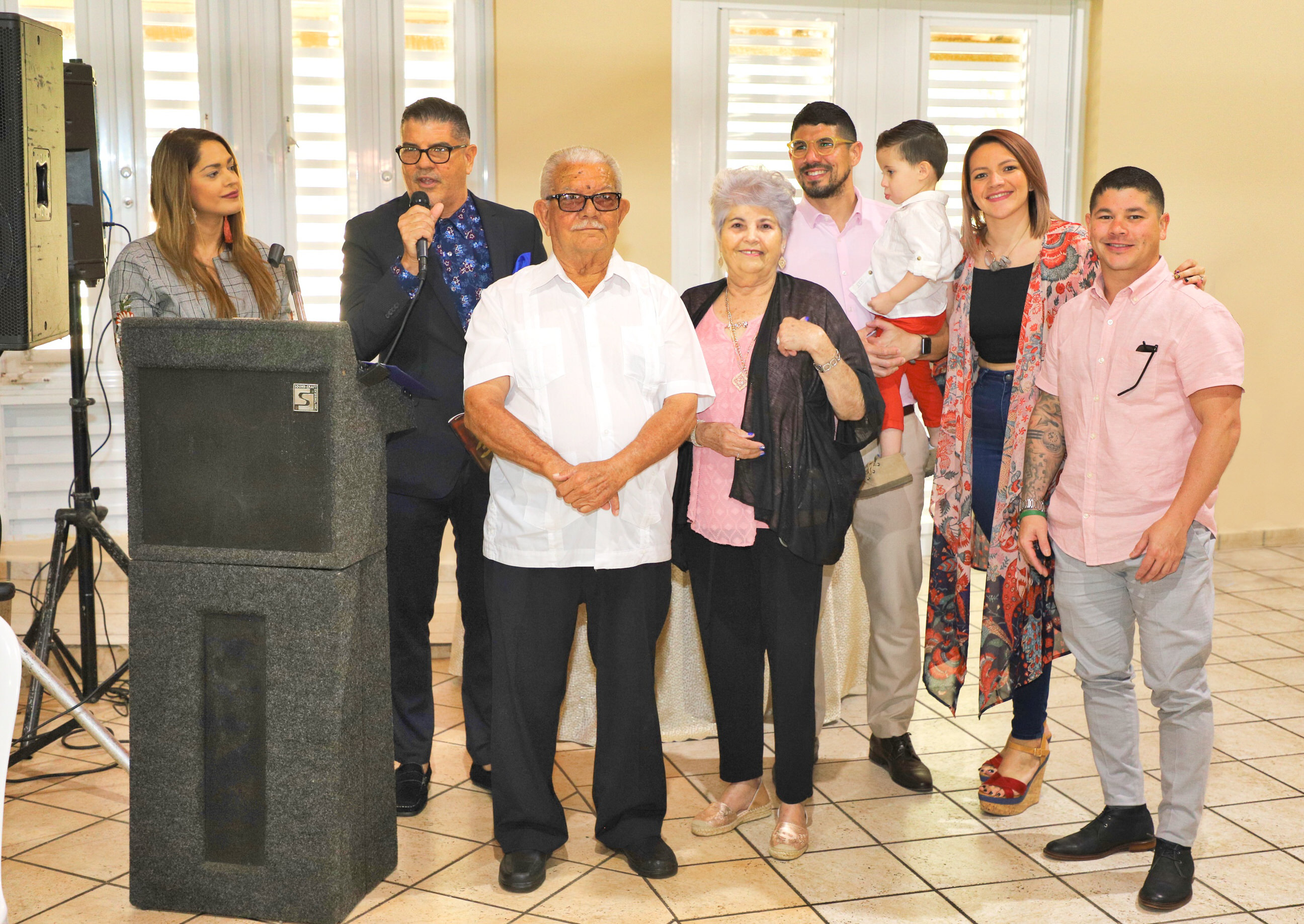 30 Asamblea Ordinaria 2019, foto 131