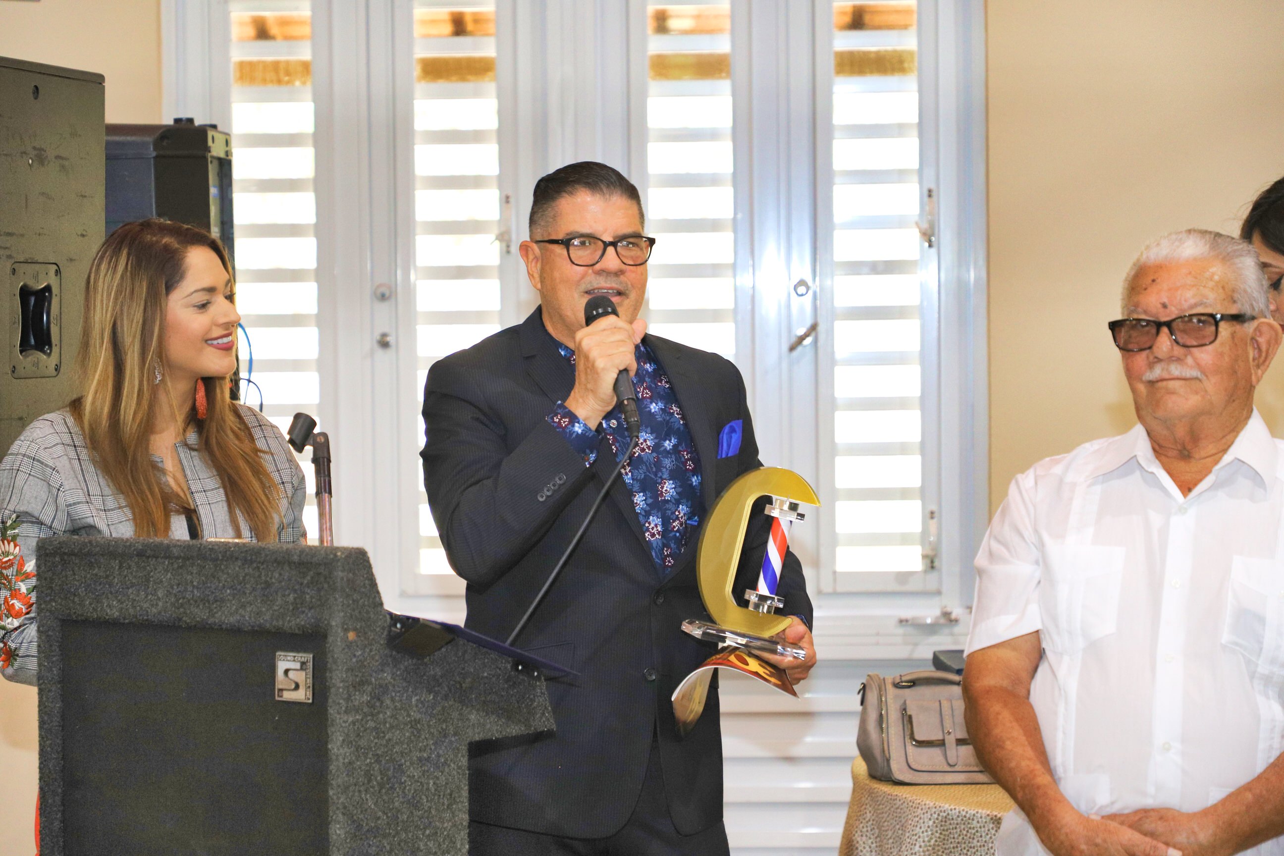 30 Asamblea Ordinaria 2019, foto 132